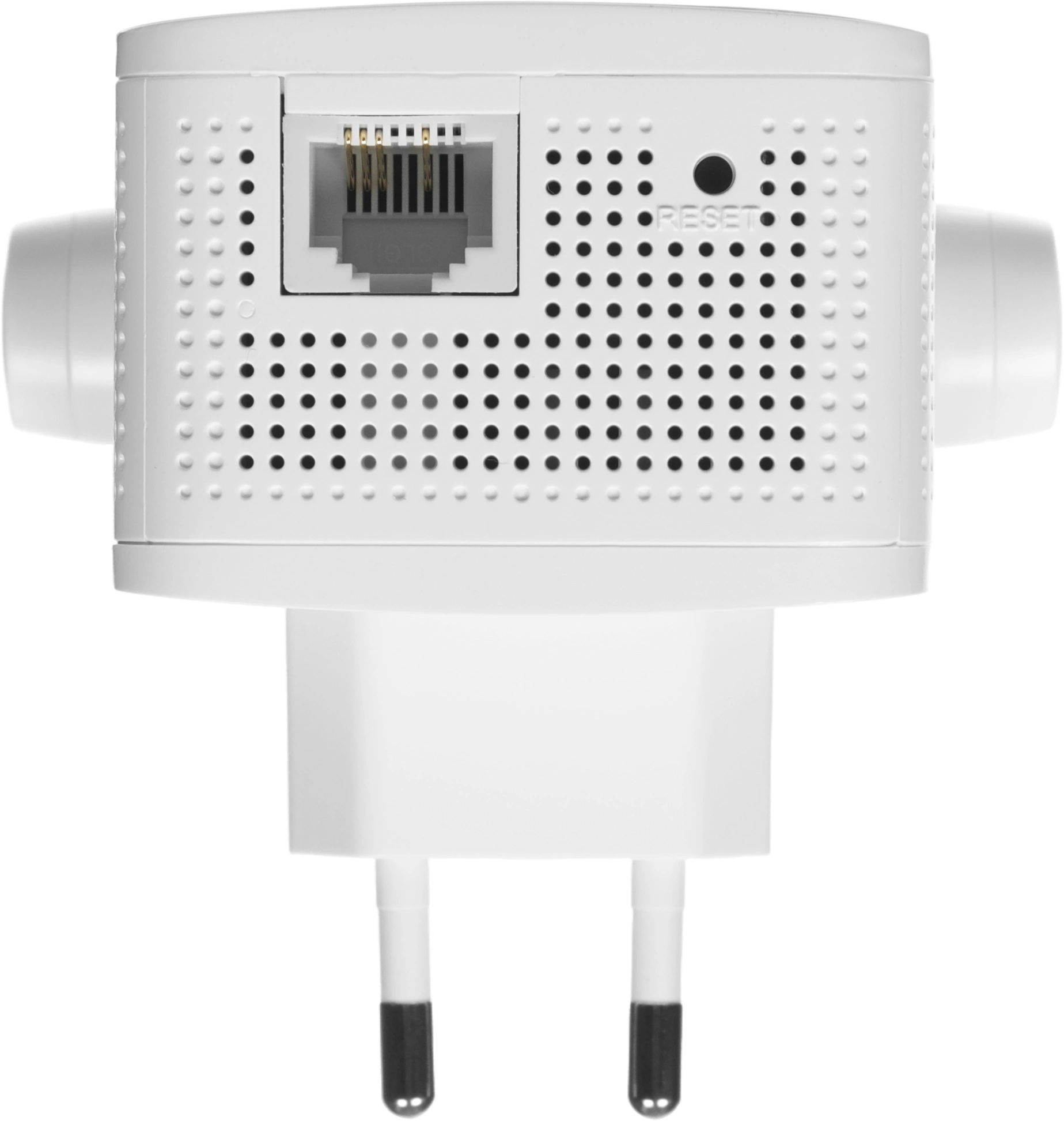 TP-Link RE305 AC1200 Усилитель Wi-Fi сигнала TP-Link RE305 AC1200 Усилитель Wi-Fi сигнала