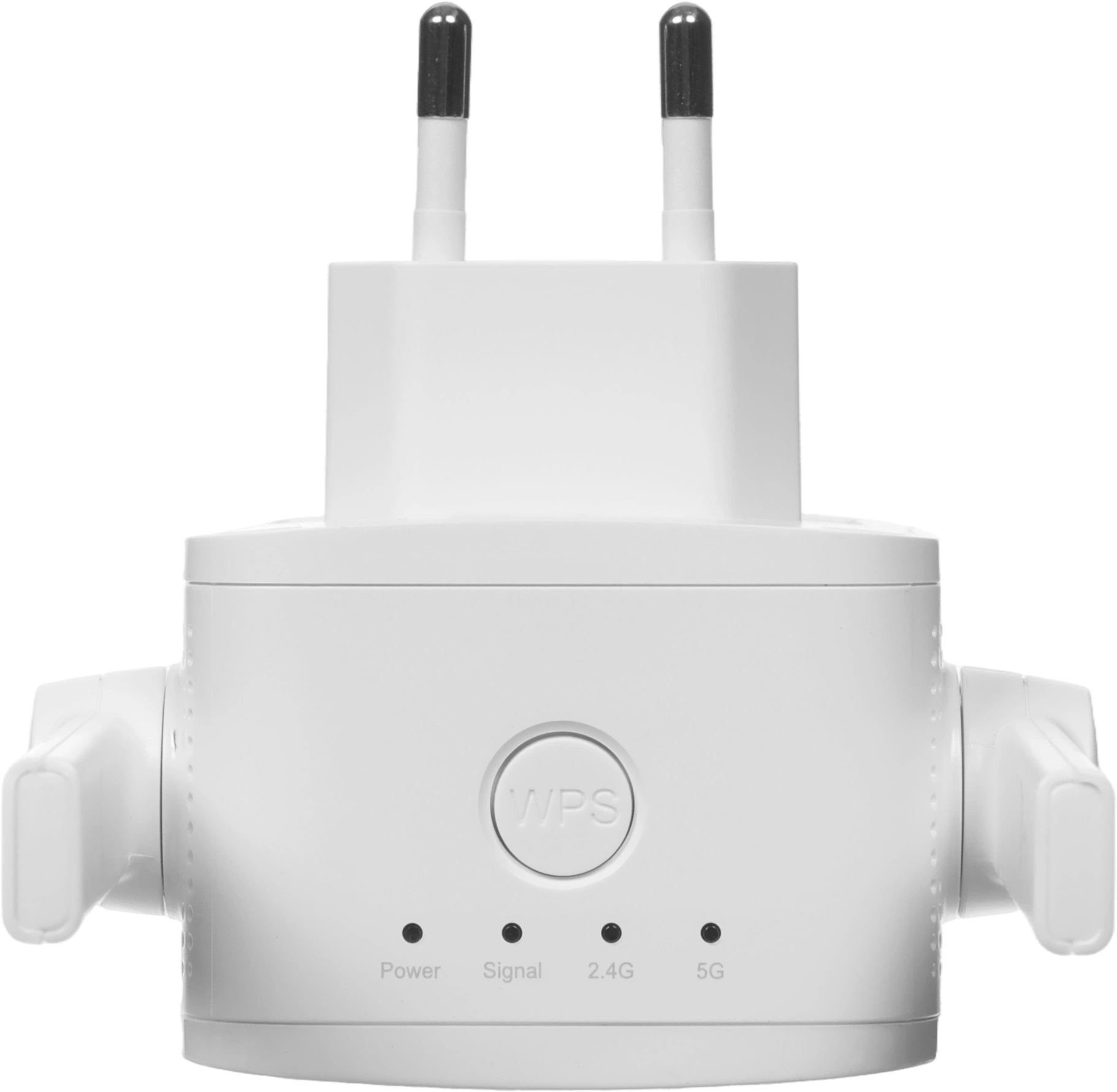TP-Link RE305 AC1200 Усилитель Wi-Fi сигнала TP-Link RE305 AC1200 Усилитель Wi-Fi сигнала