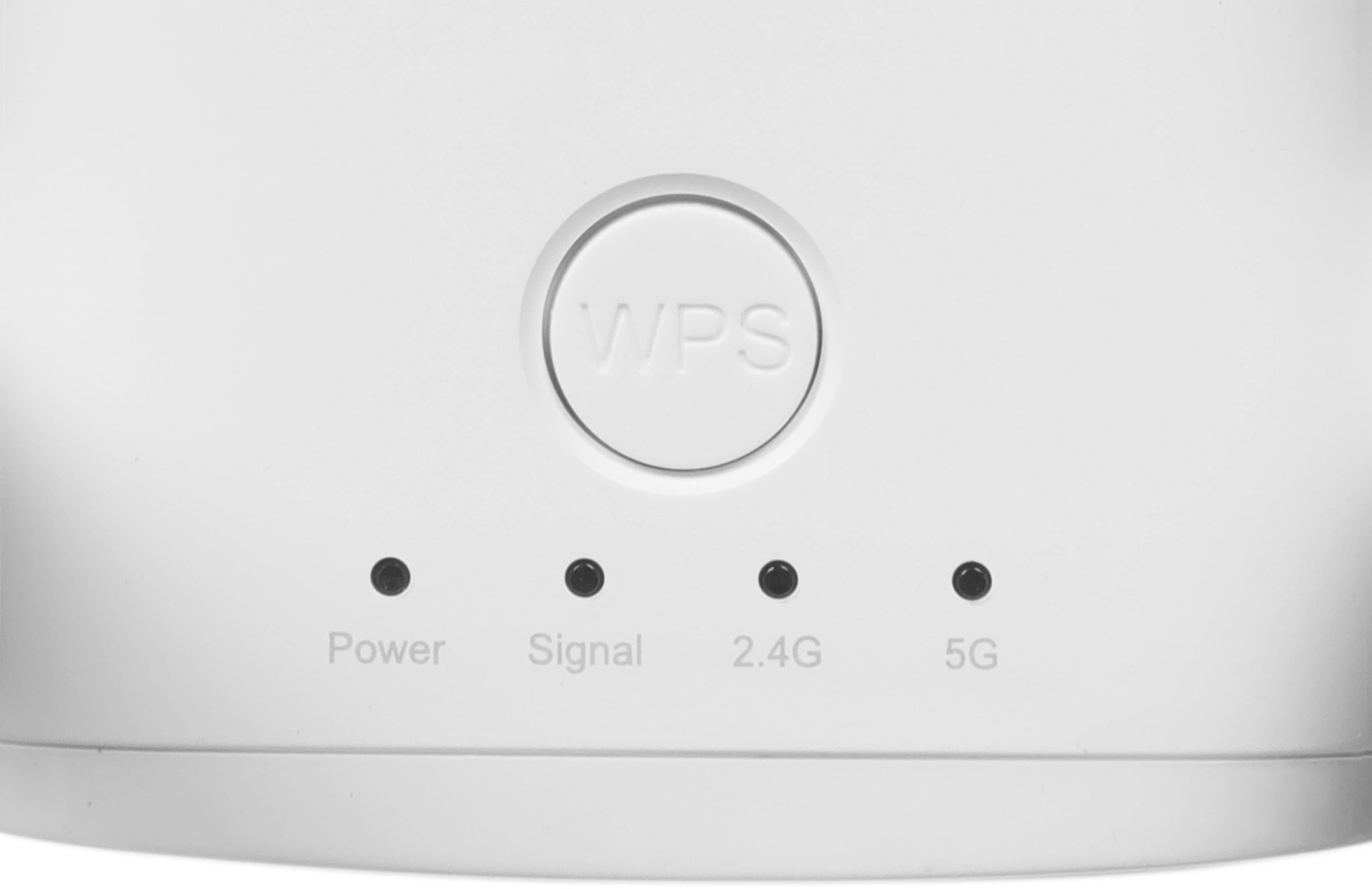 TP-Link RE305 AC1200 Усилитель Wi-Fi сигнала TP-Link RE305 AC1200 Усилитель Wi-Fi сигнала