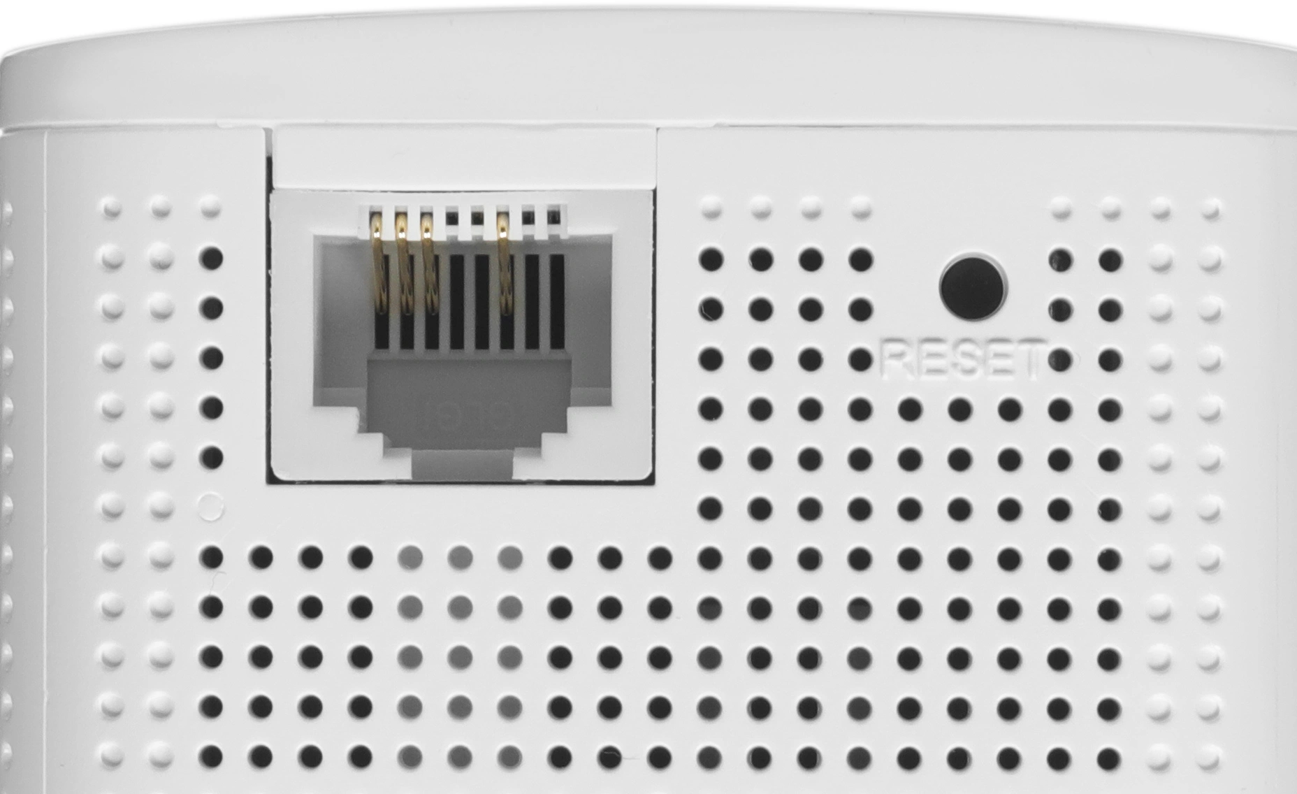 TP-Link RE305 AC1200 Усилитель Wi-Fi сигнала TP-Link RE305 AC1200 Усилитель Wi-Fi сигнала