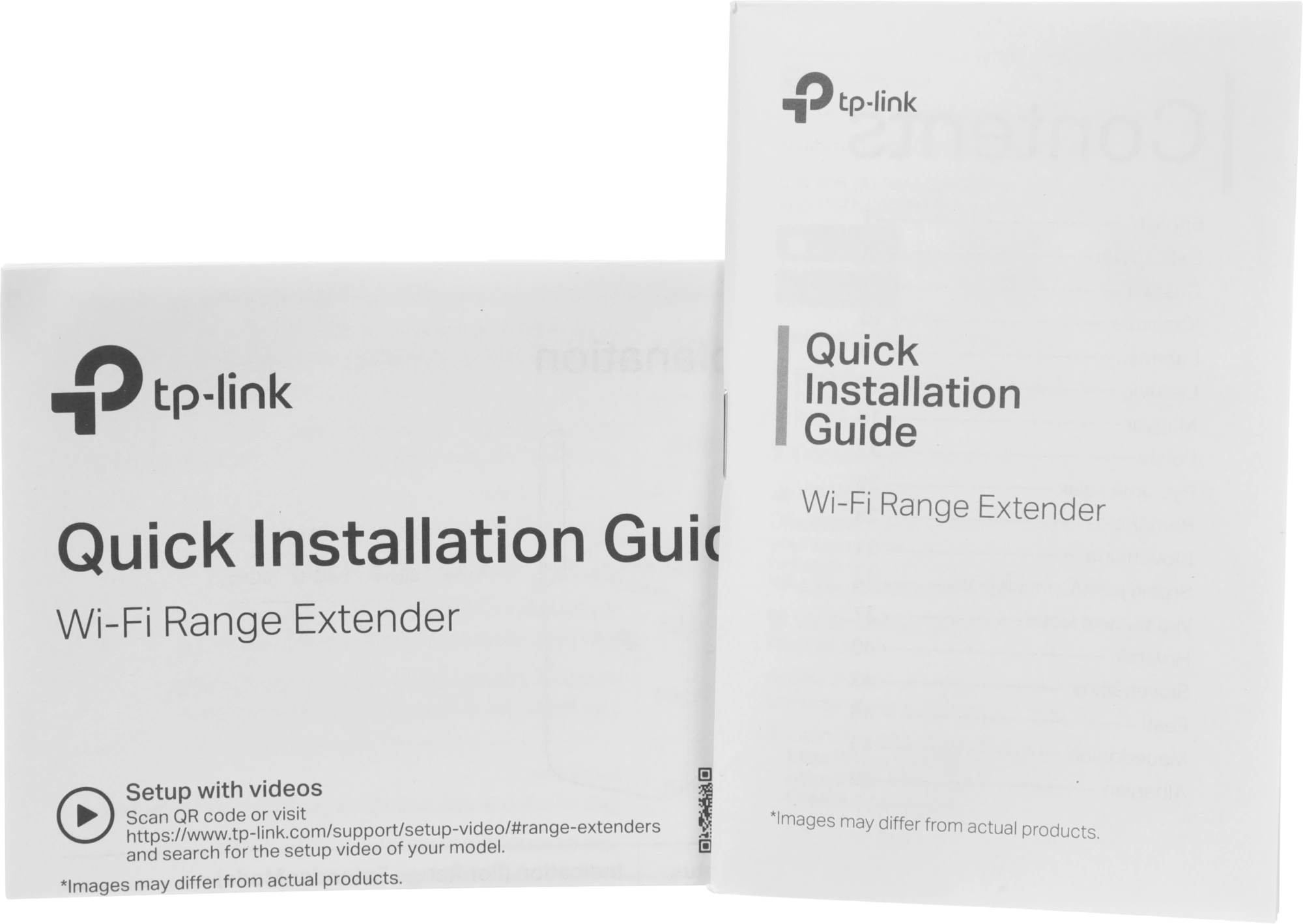 TP-Link RE305 AC1200 Усилитель Wi-Fi сигнала TP-Link RE305 AC1200 Усилитель Wi-Fi сигнала