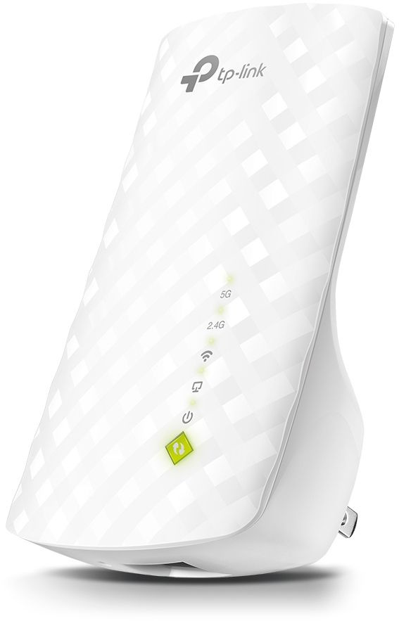 TP-Link AC750