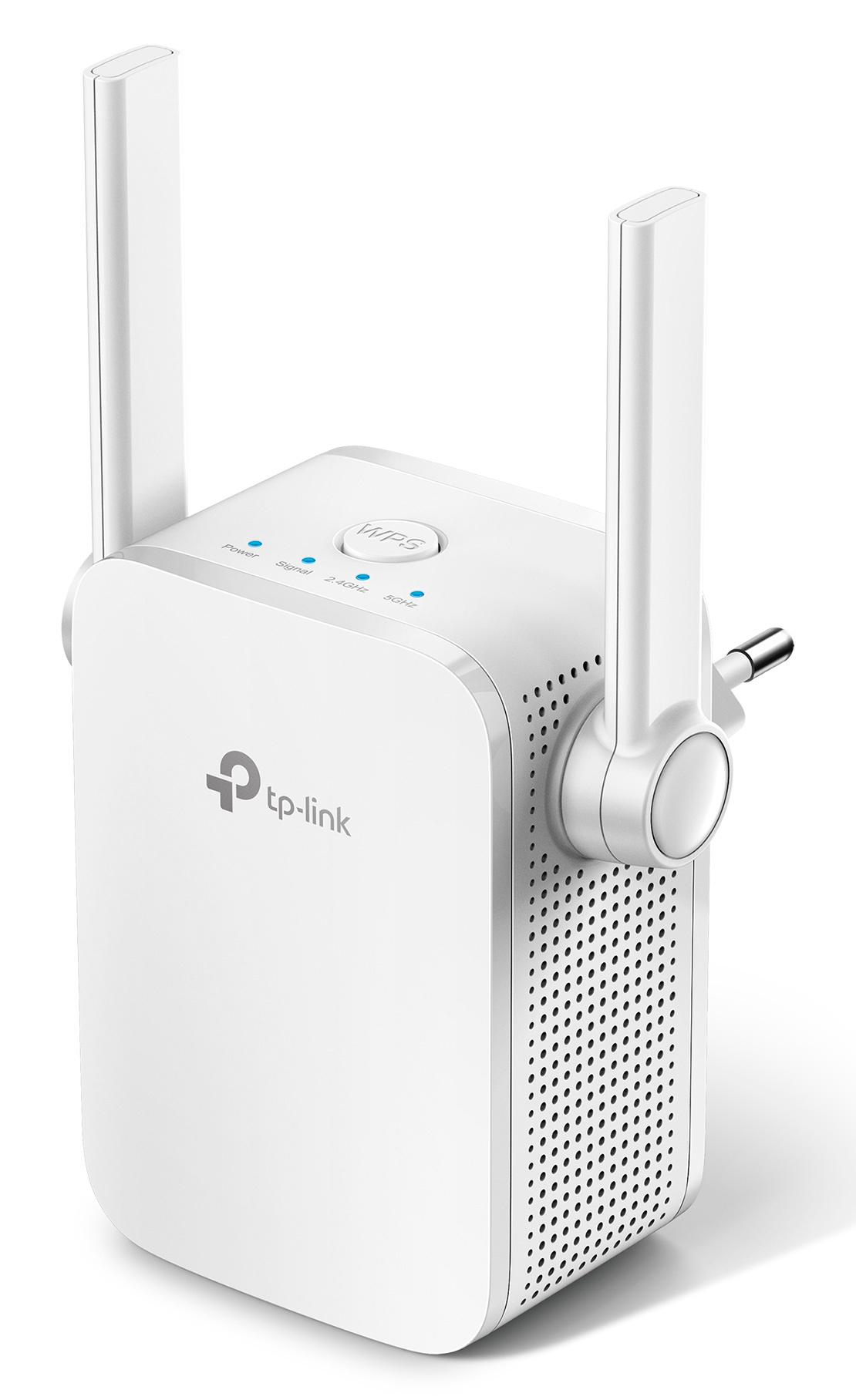 TP-Link RE205