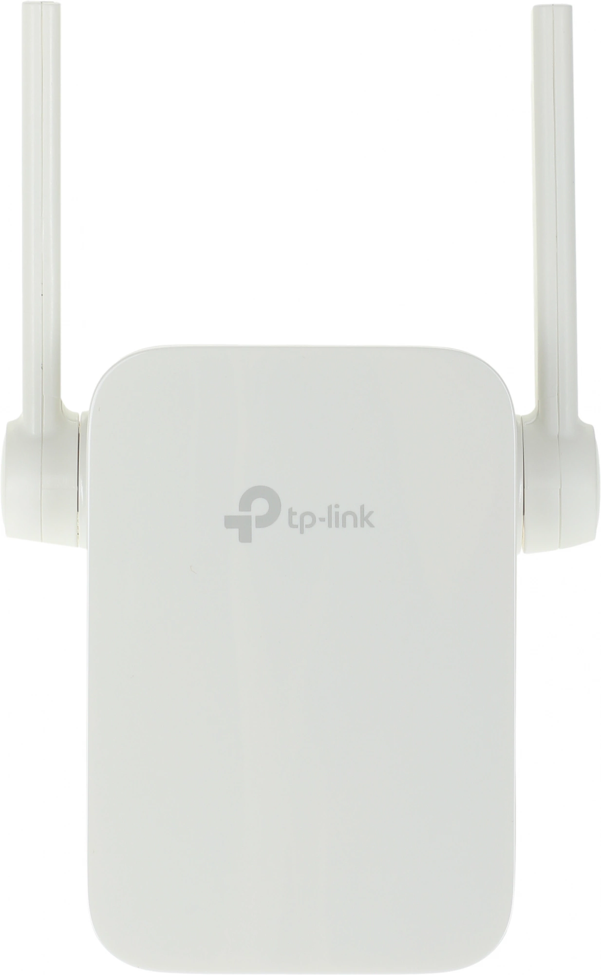 TP-LINK RE205 TP-LINK RE205