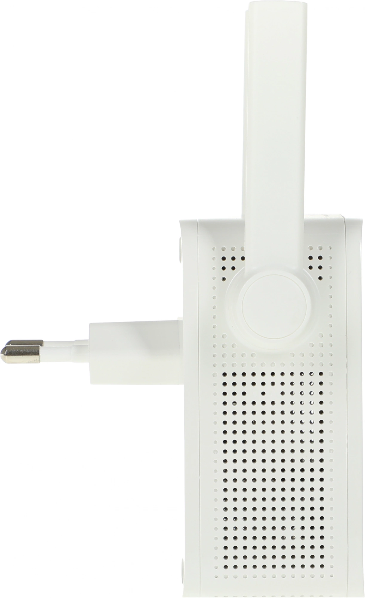 TP-LINK RE205 TP-LINK RE205