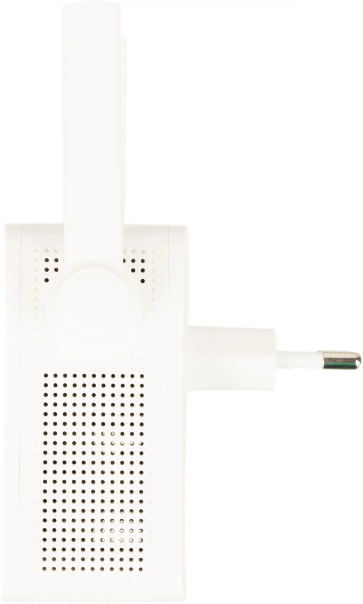 TP-LINK RE205 TP-LINK RE205