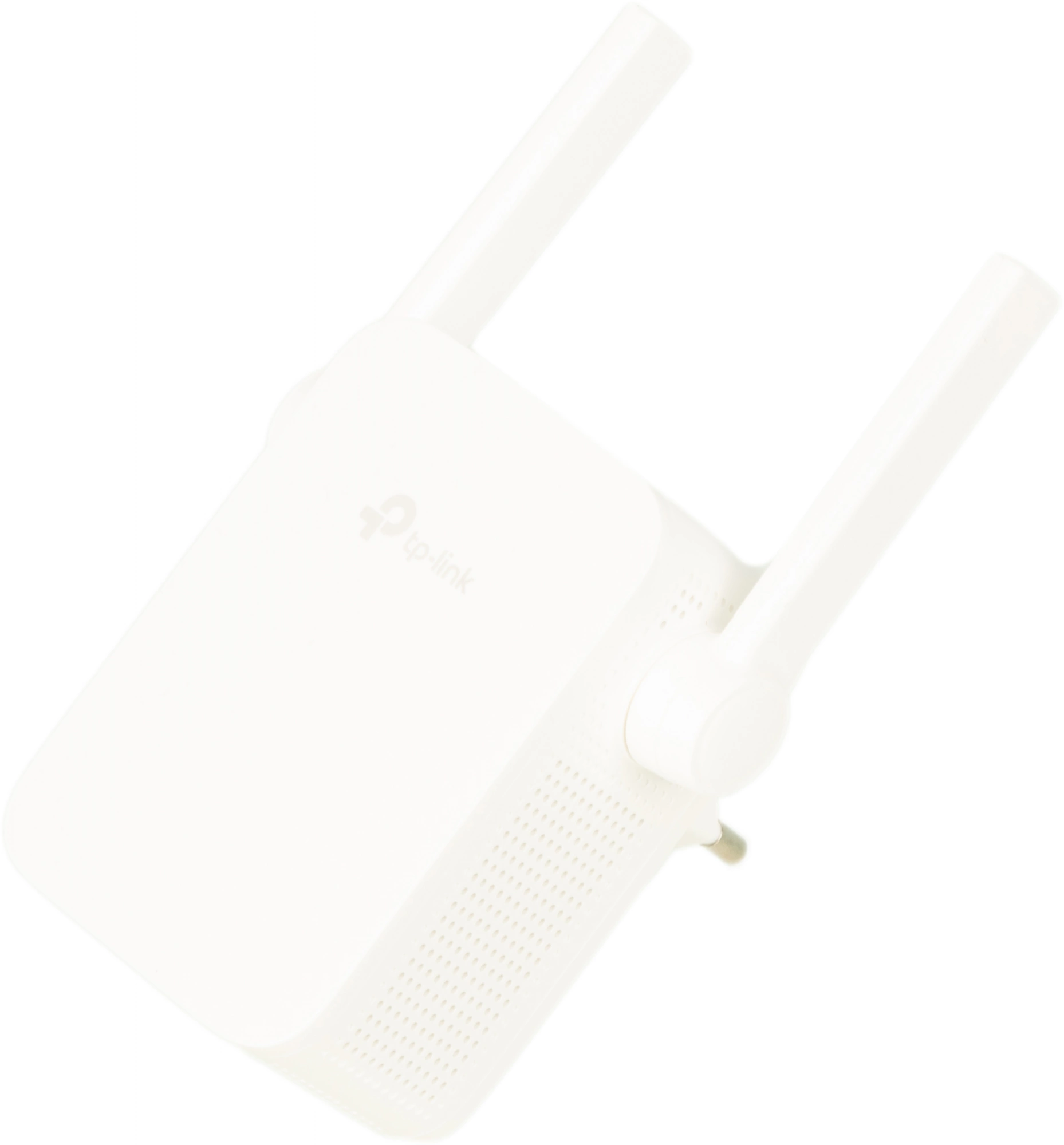 TP-LINK RE205 TP-LINK RE205