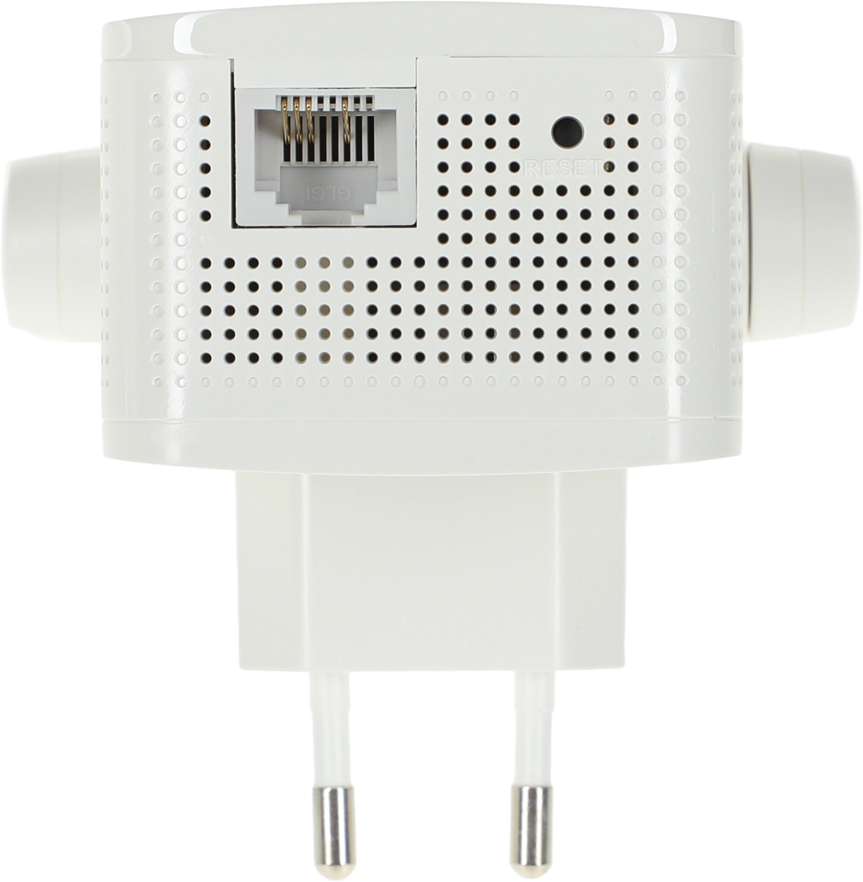 TP-LINK RE205 TP-LINK RE205