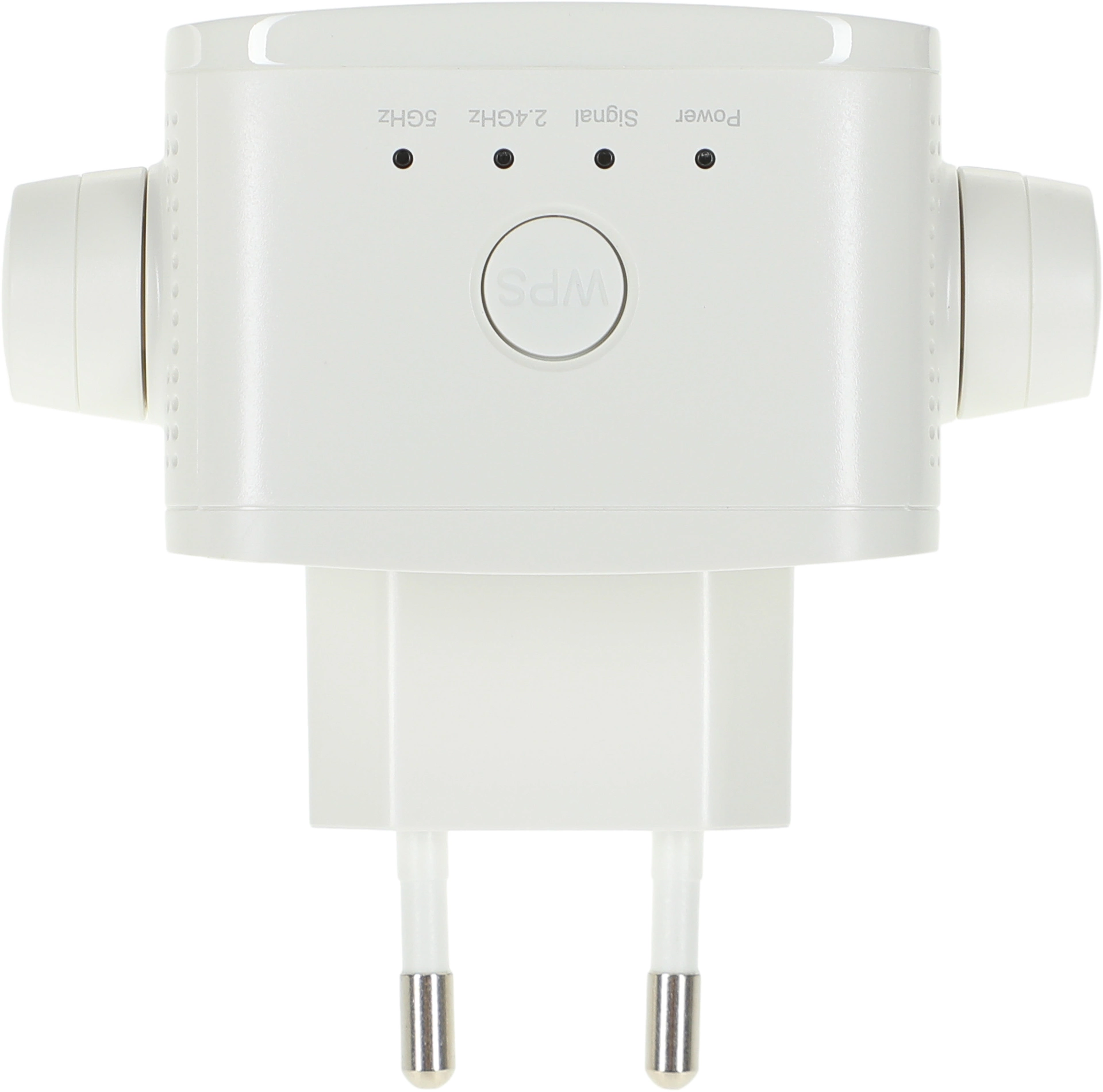 TP-LINK RE205 TP-LINK RE205