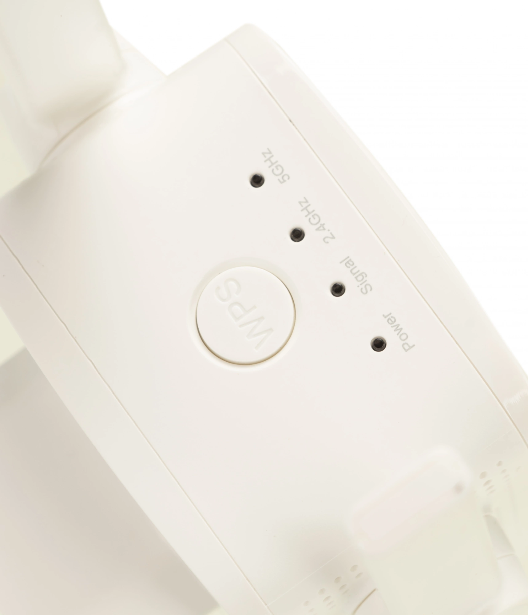 TP-LINK RE205 TP-LINK RE205