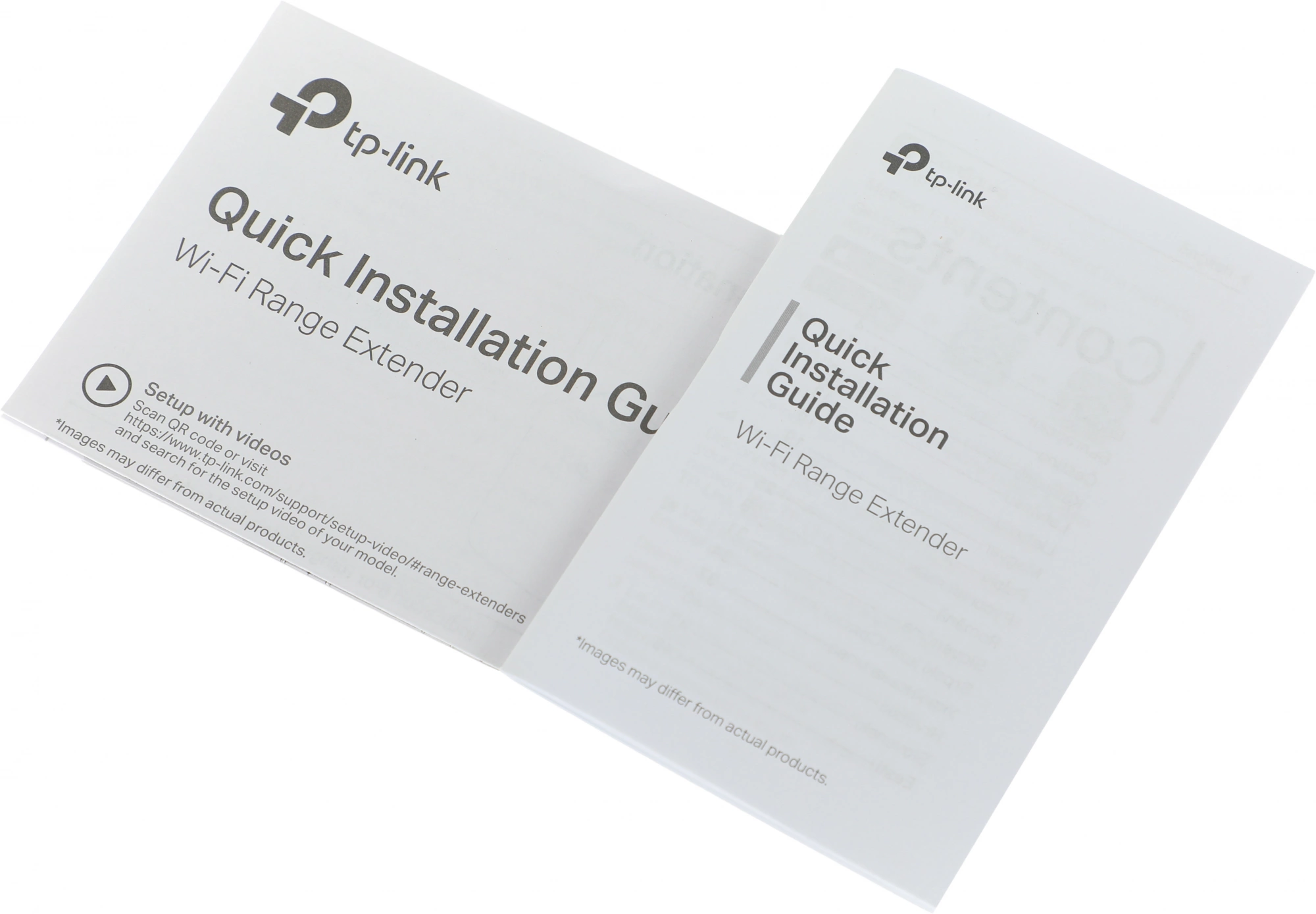 TP-LINK RE205 TP-LINK RE205