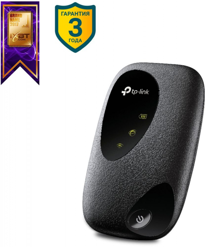 TP-Link M7200