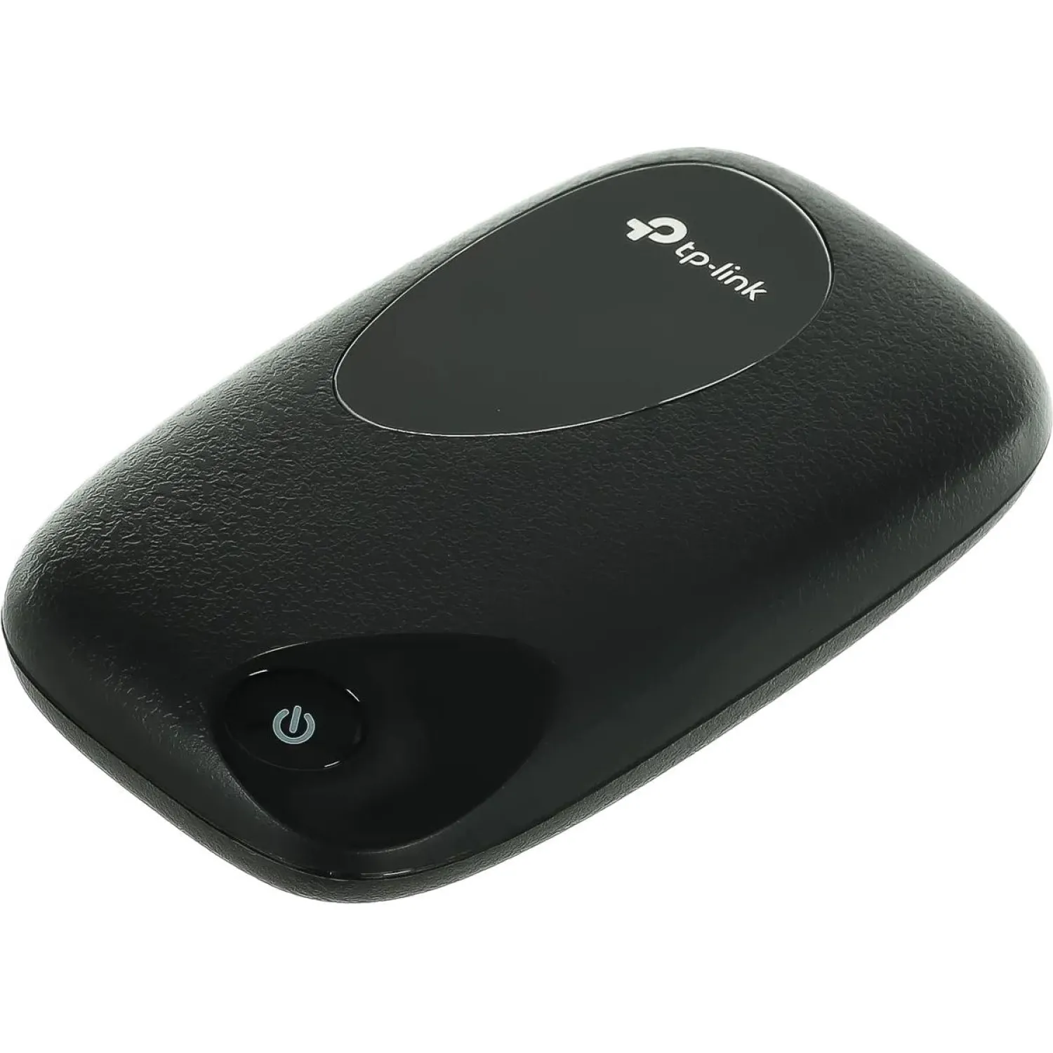 TP-Link M7000 Мобильный Wi-Fi роутер N300 с поддержкой 4G LTE