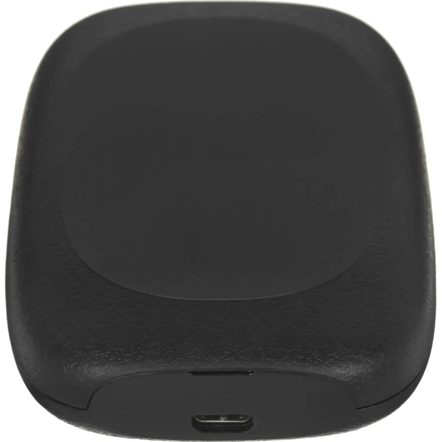 TP-Link M7000 Мобильный Wi-Fi роутер N300 с поддержкой 4G LTE