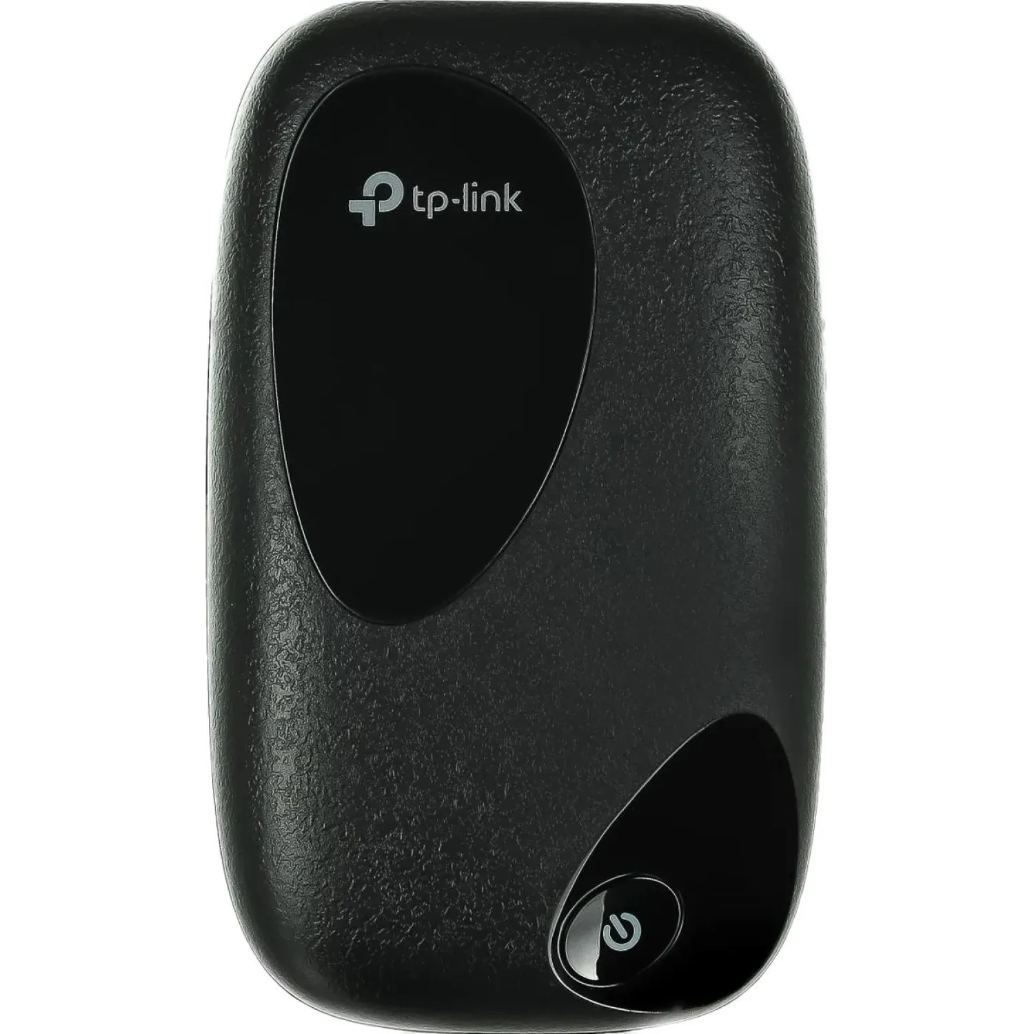 TP-Link M7000 Мобильный Wi-Fi роутер N300 с поддержкой 4G LTE