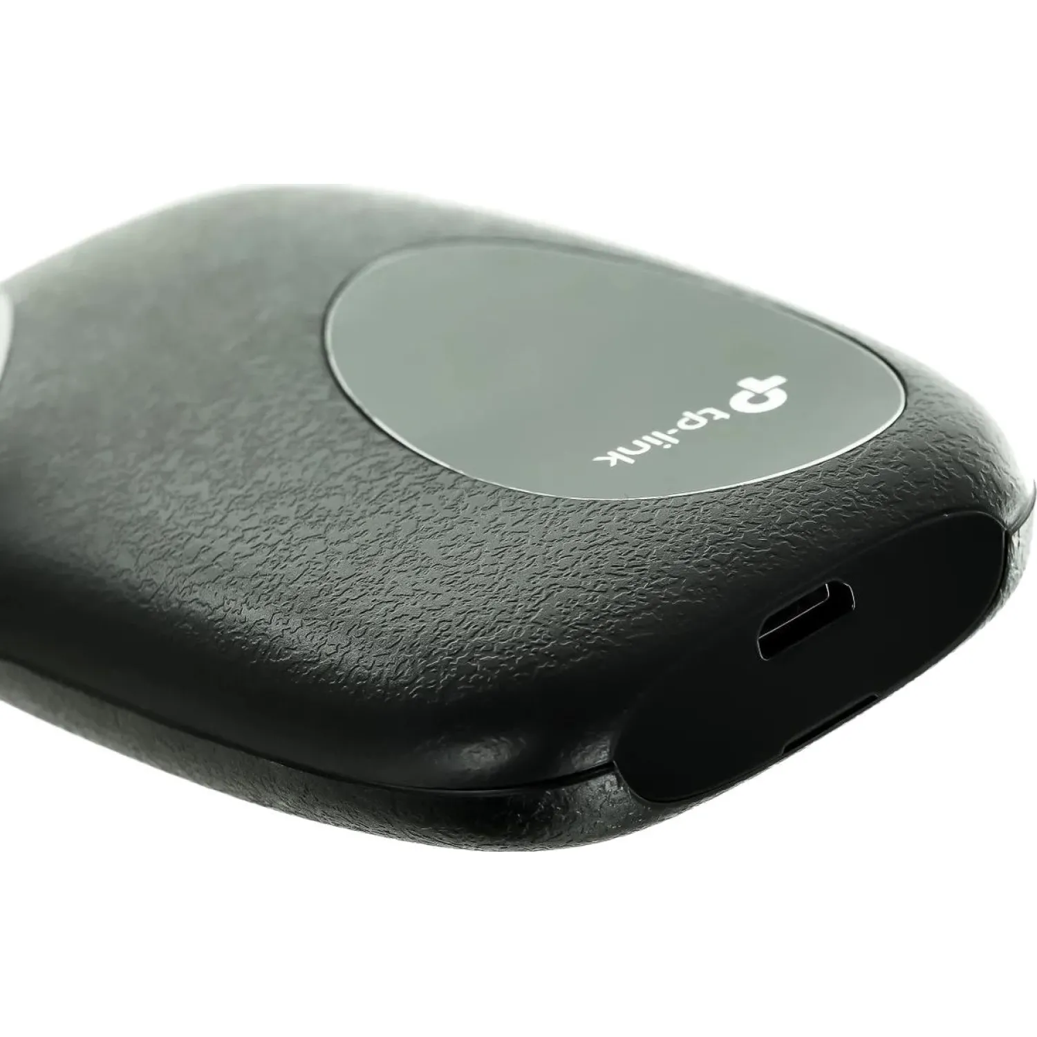 TP-Link M7000 Мобильный Wi-Fi роутер N300 с поддержкой 4G LTE