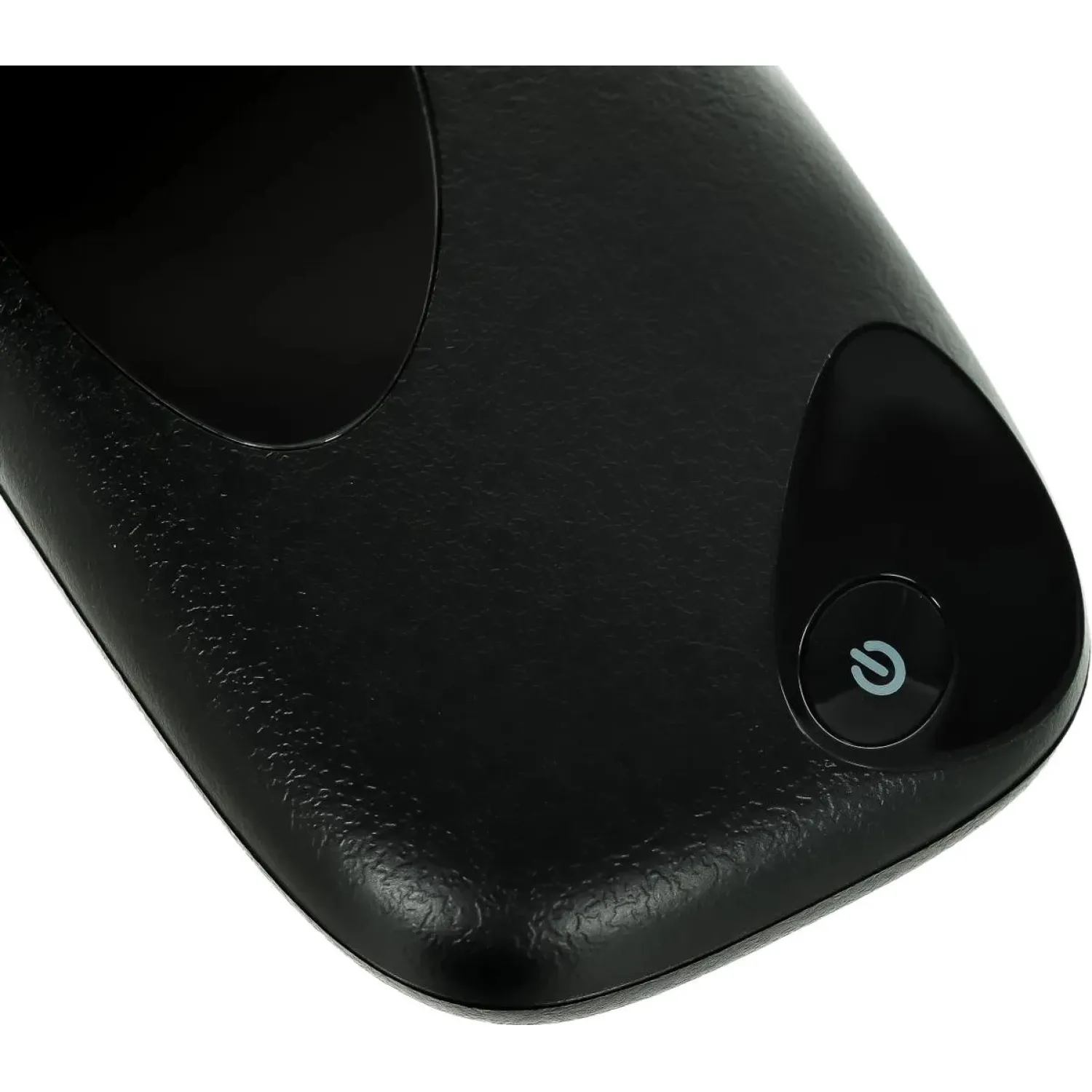 TP-Link M7000 Мобильный Wi-Fi роутер N300 с поддержкой 4G LTE