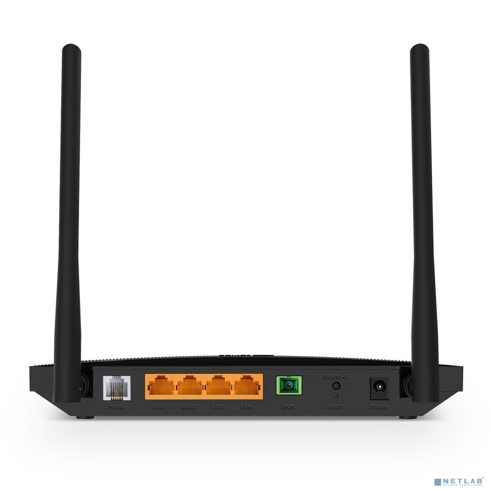 TP-LINK XC220-G3v TP-LINK XC220-G3v