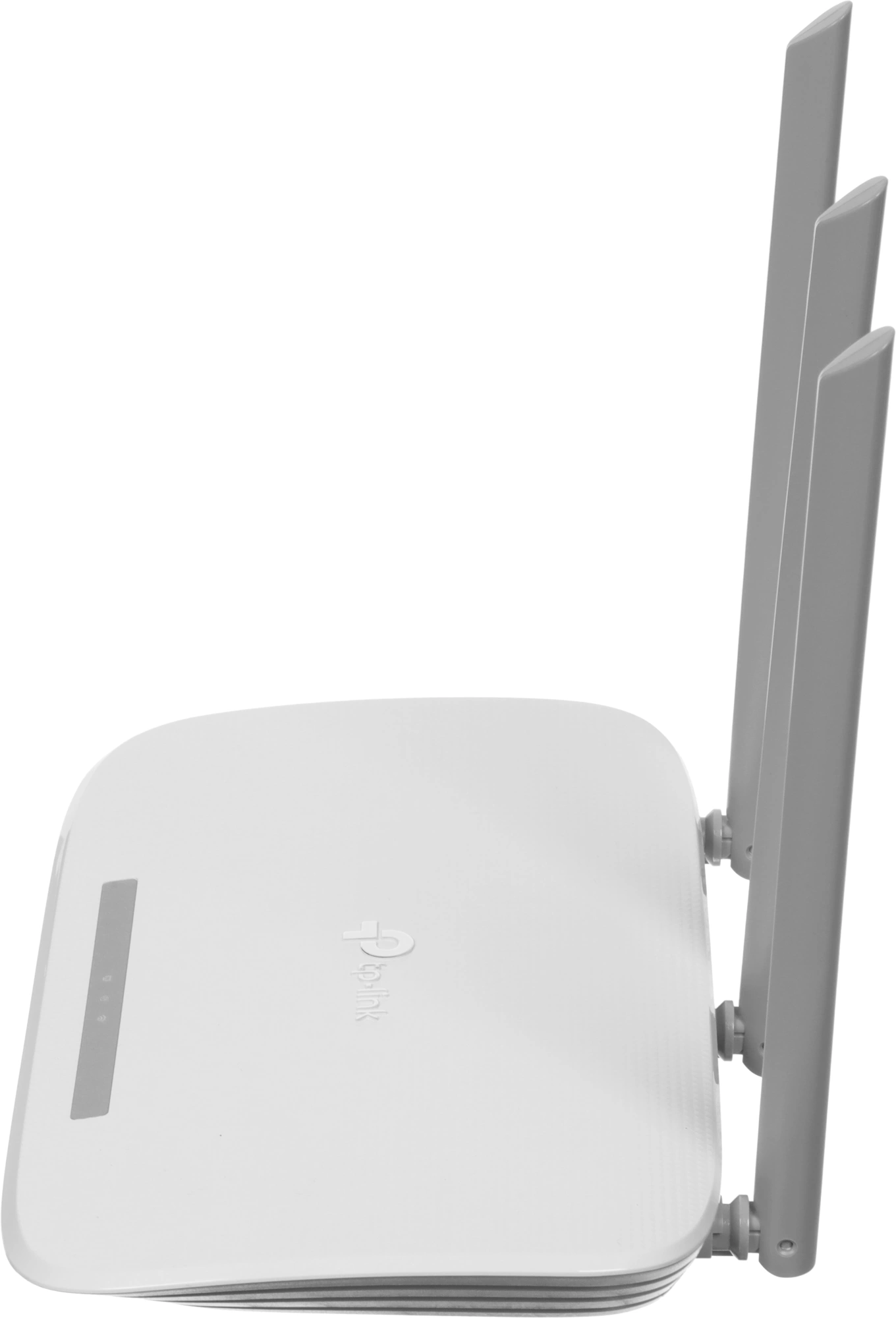 TP-Link TL-WR845N Роутер Wi-Fi N300