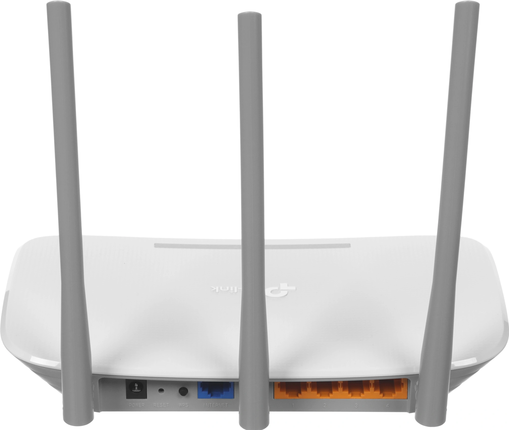 TP-Link TL-WR845N Роутер Wi-Fi N300