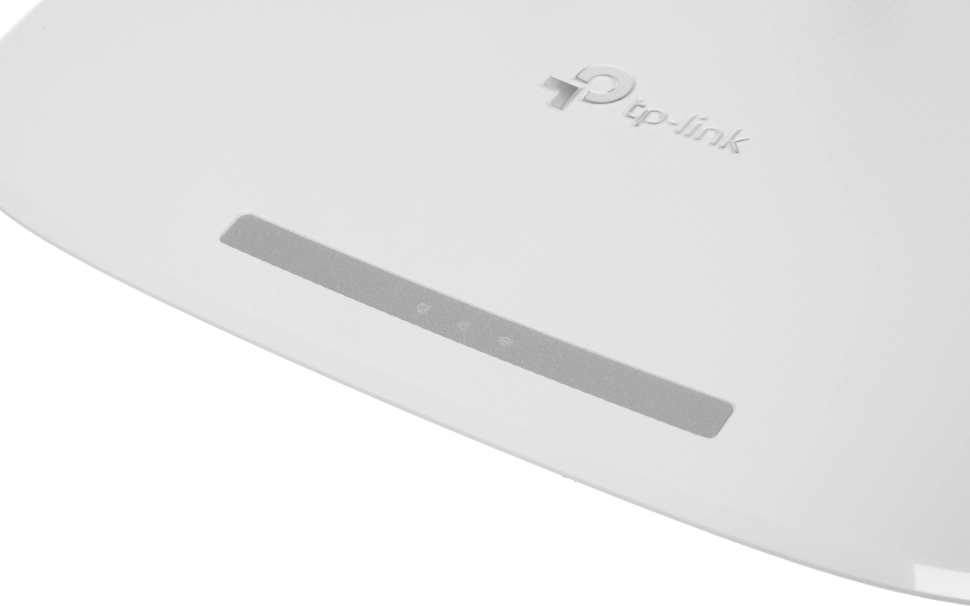 TP-Link TL-WR845N Роутер Wi-Fi N300