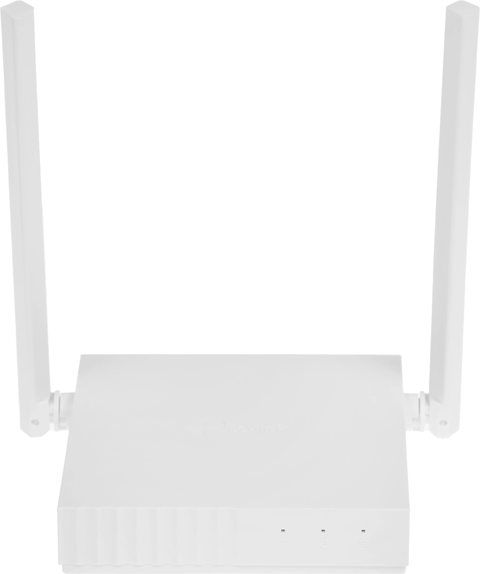 TP-LINK TL-WR844N TP-LINK TL-WR844N