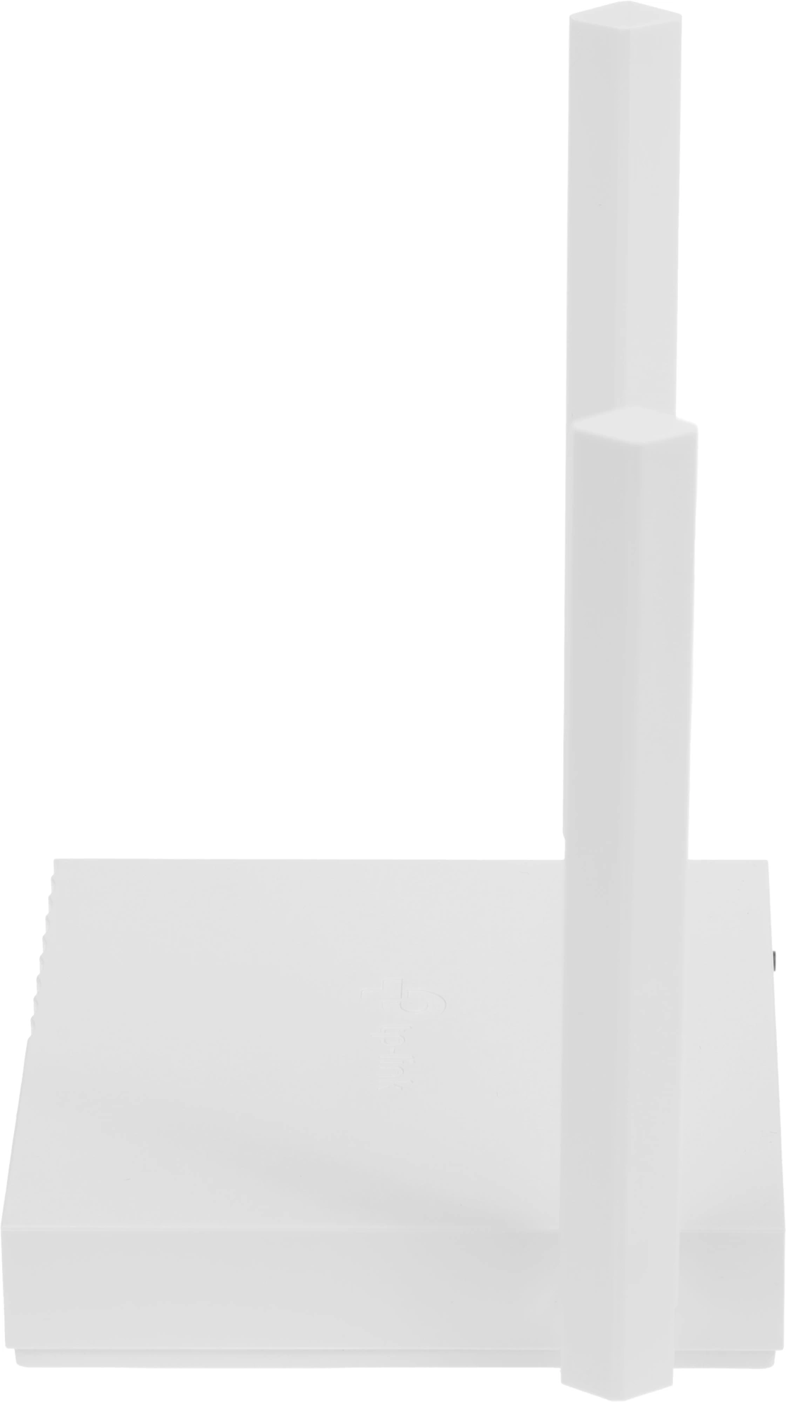 TP-LINK TL-WR844N TP-LINK TL-WR844N