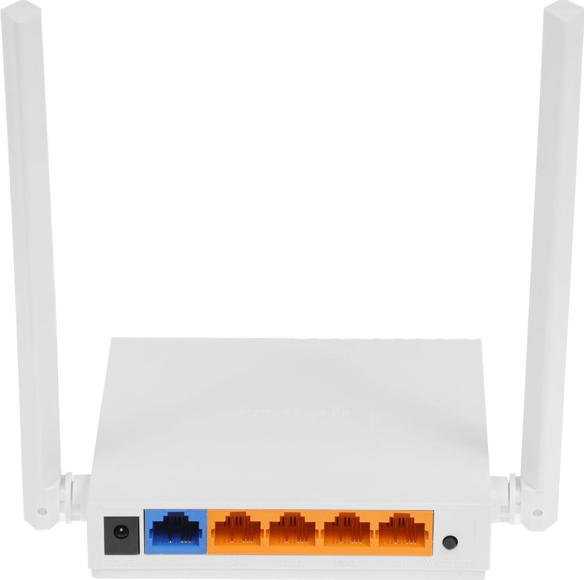 TP-LINK TL-WR844N TP-LINK TL-WR844N