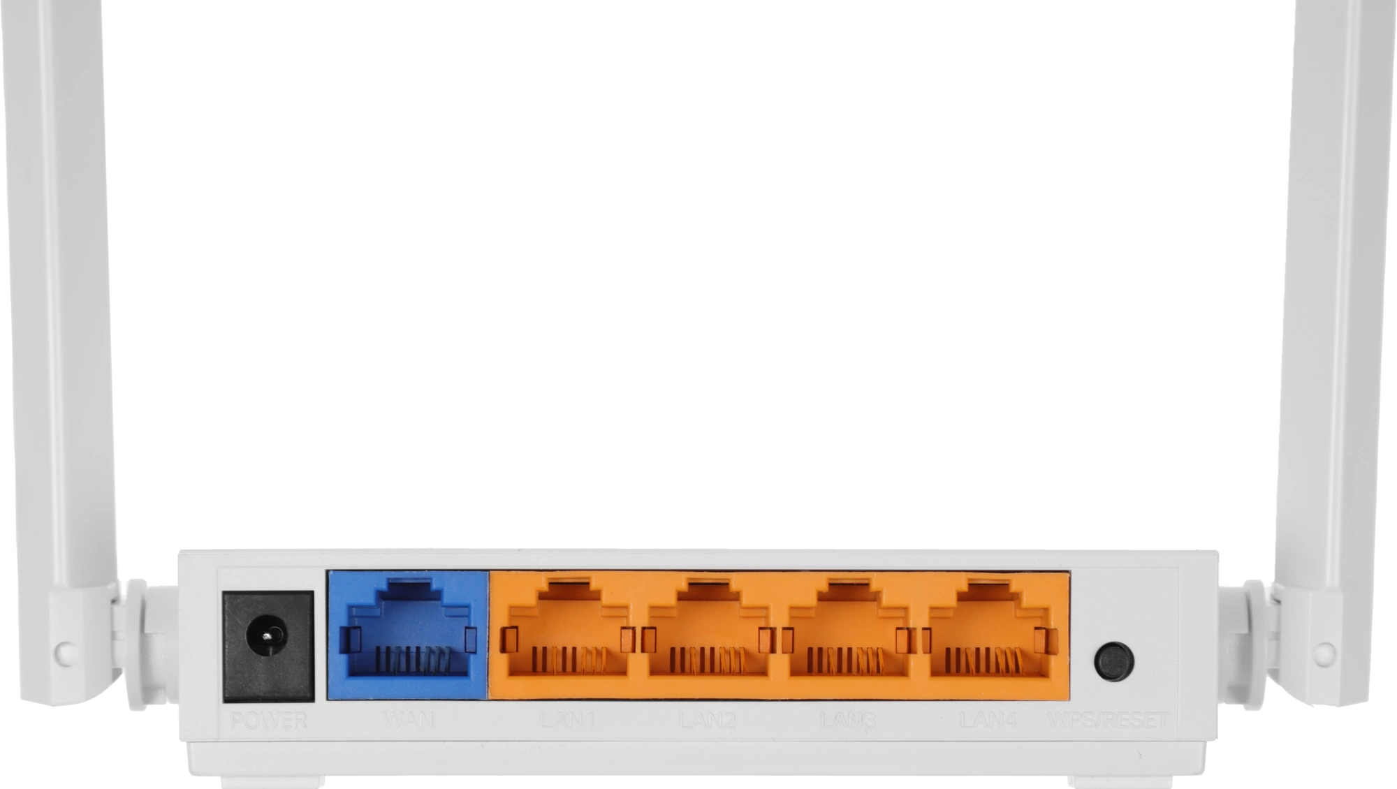 TP-LINK TL-WR844N TP-LINK TL-WR844N