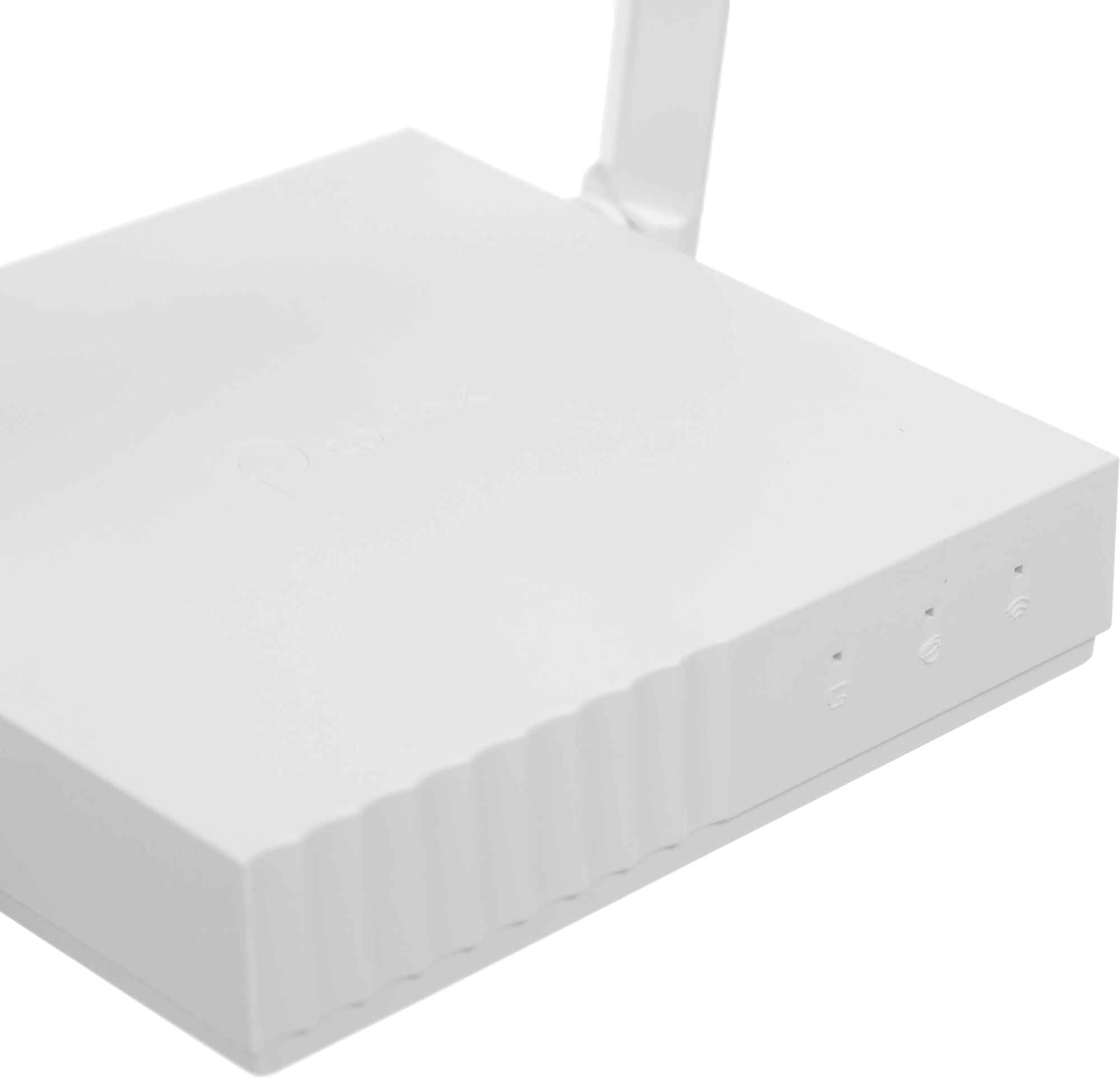 TP-LINK TL-WR844N TP-LINK TL-WR844N