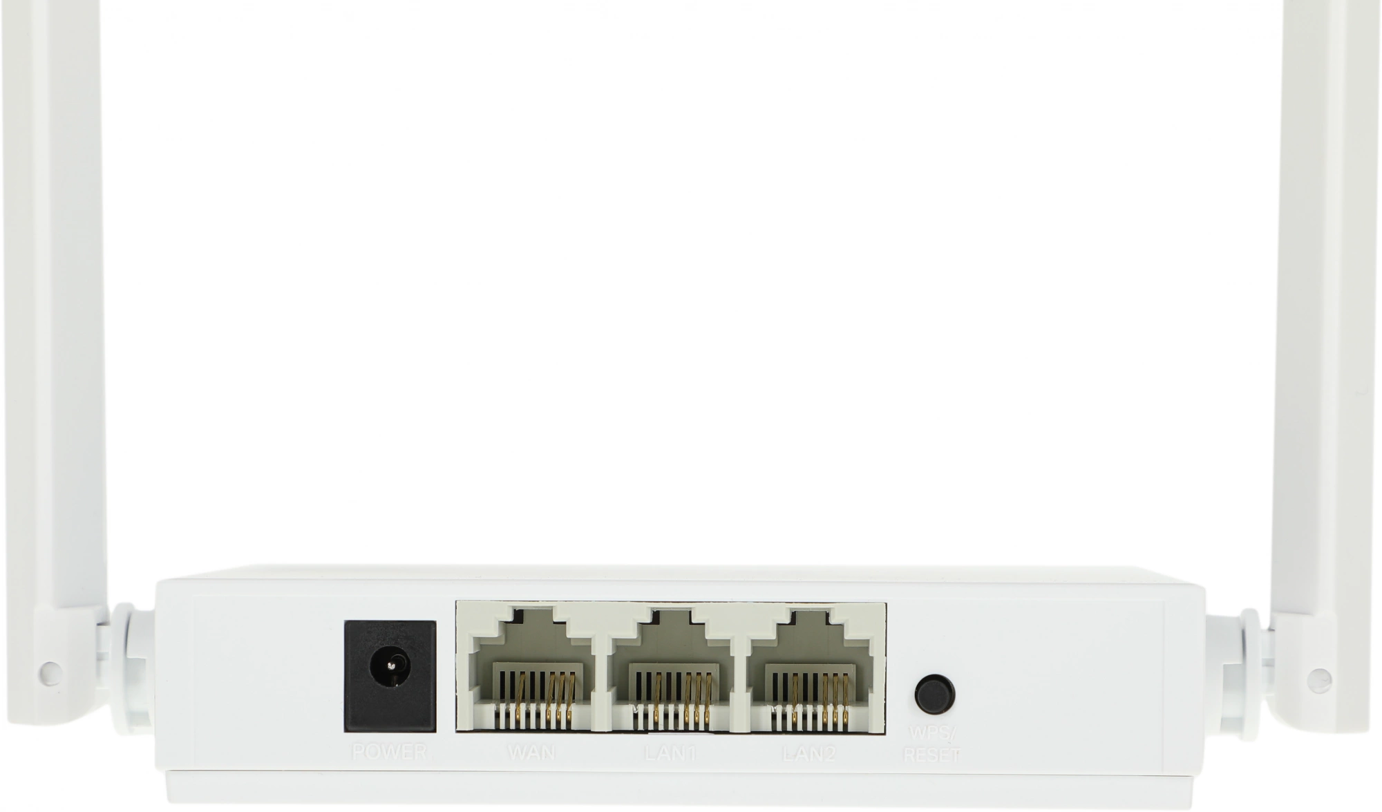 TP-LINK TL-WR820N