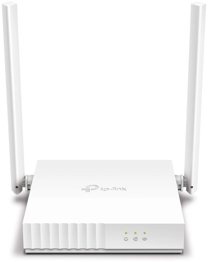 TP-LINK TL-WR820N