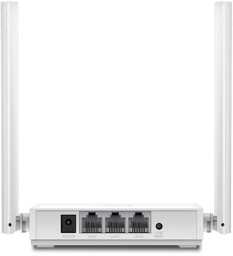 TP-LINK TL-WR820N