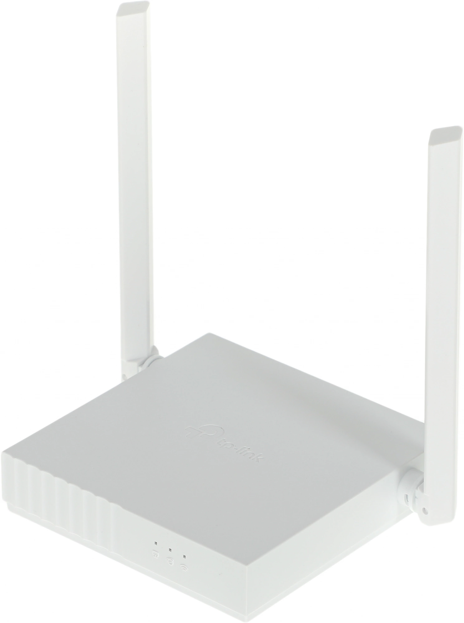 TP-LINK TL-WR820N