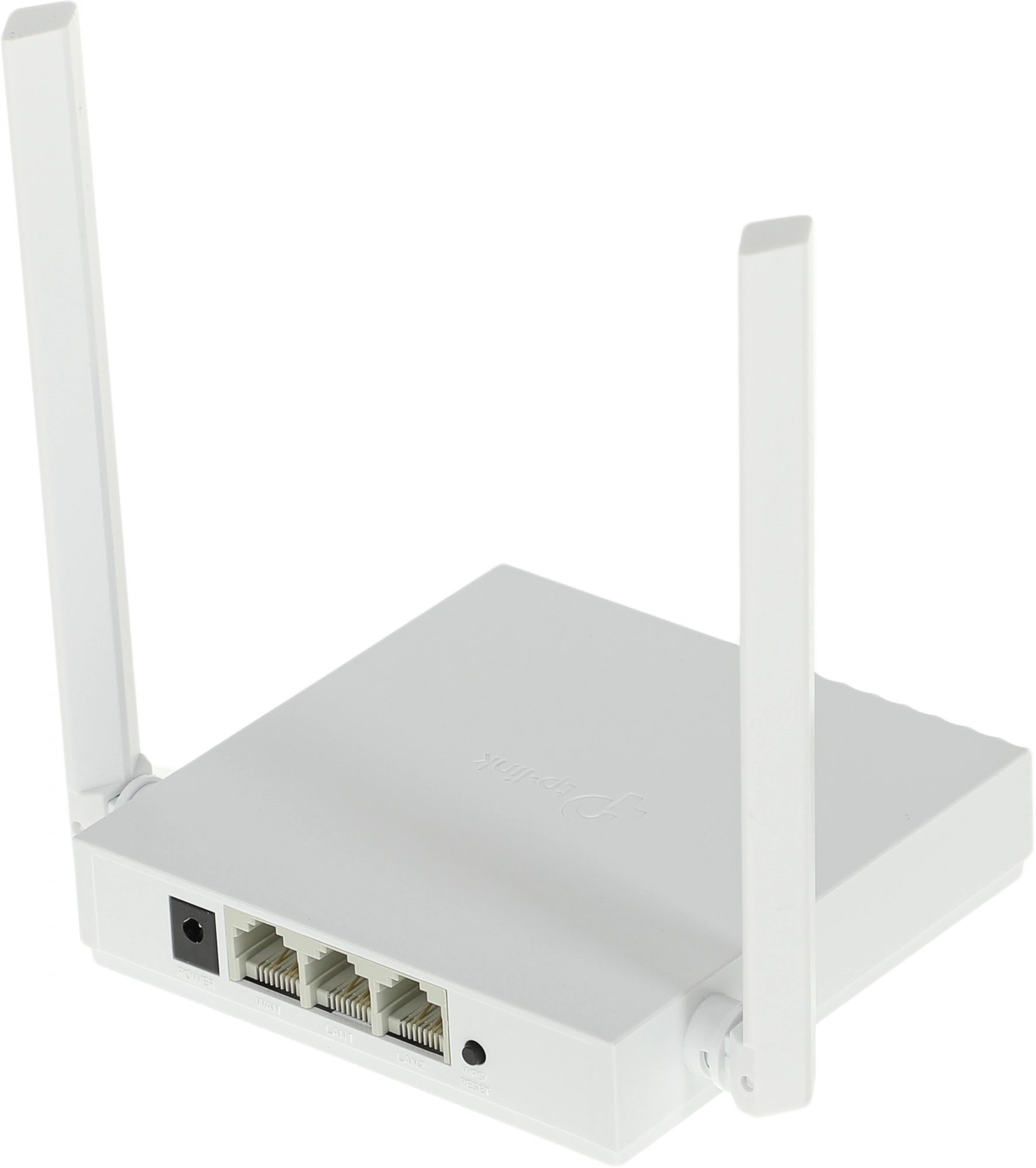 TP-LINK TL-WR820N