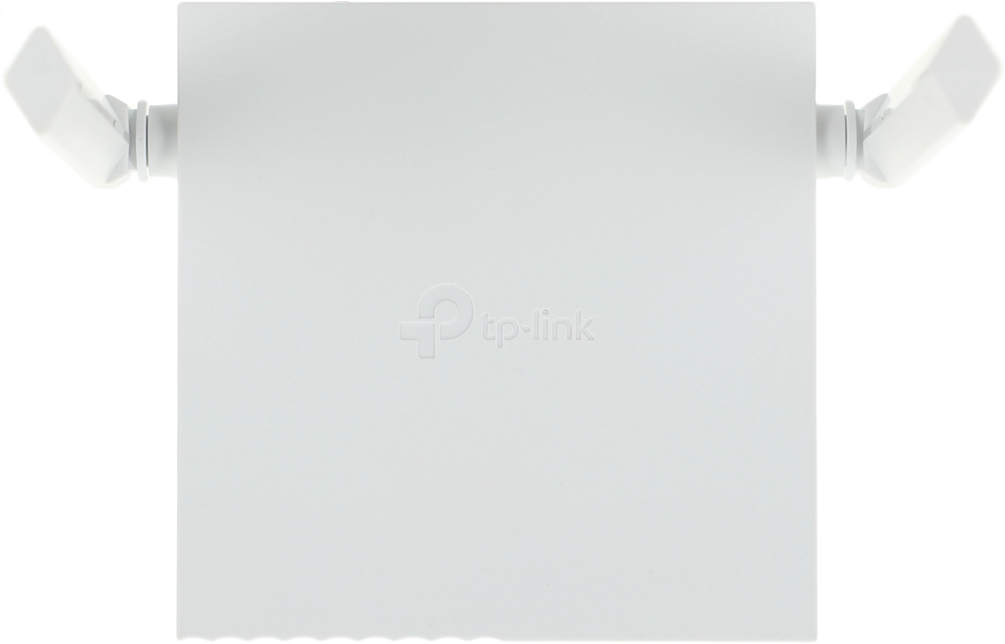 TP-LINK TL-WR820N