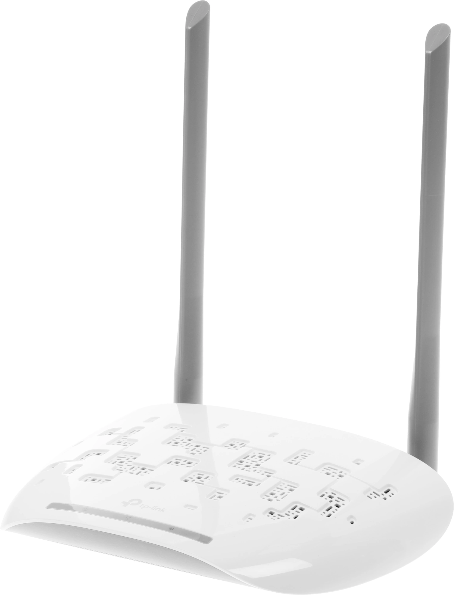 TP-Link TL-WA801N Точка доступа Wi-Fi N300 TP-Link TL-WA801N Точка доступа Wi-Fi N300
