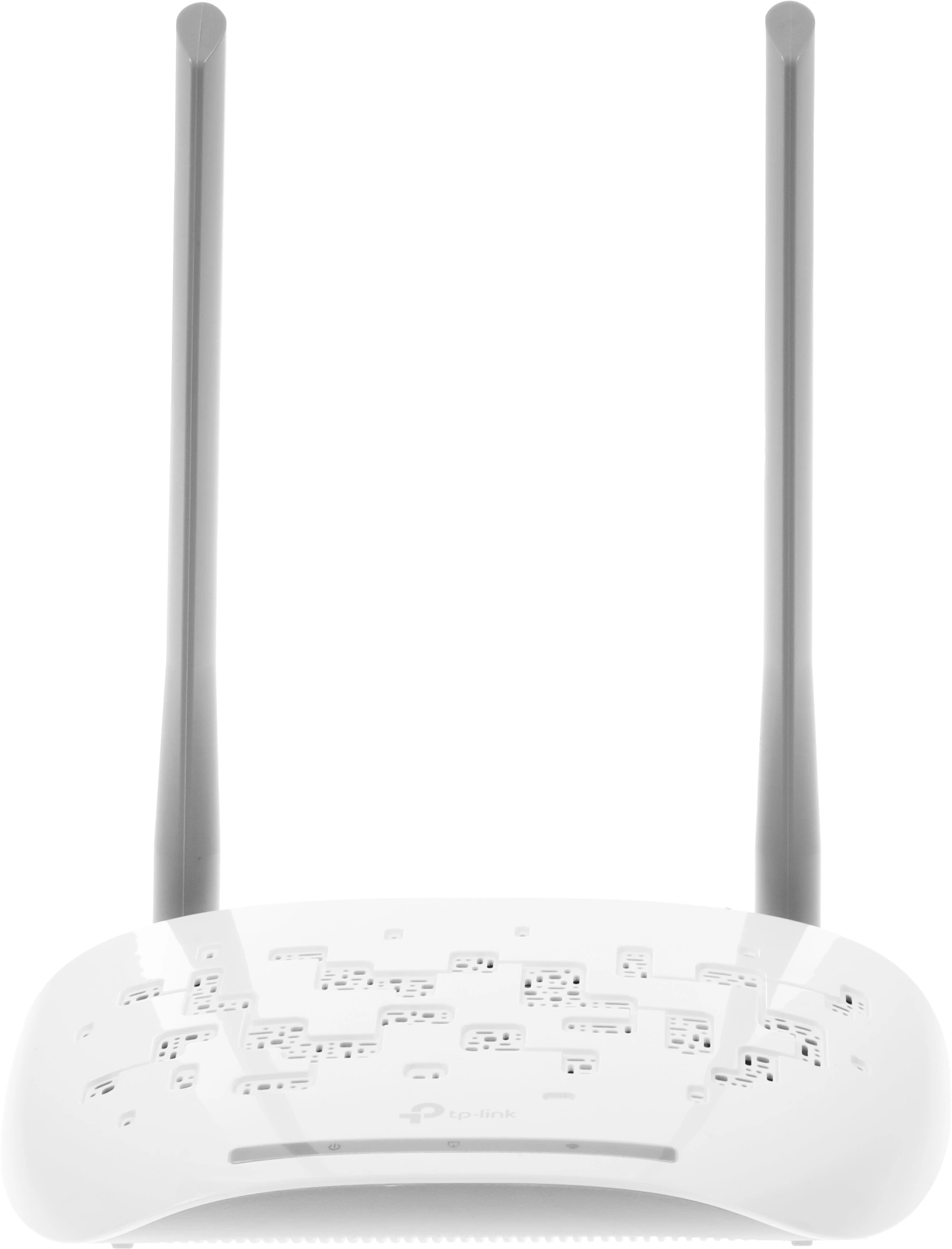 TP-Link TL-WA801N Точка доступа Wi-Fi N300 TP-Link TL-WA801N Точка доступа Wi-Fi N300