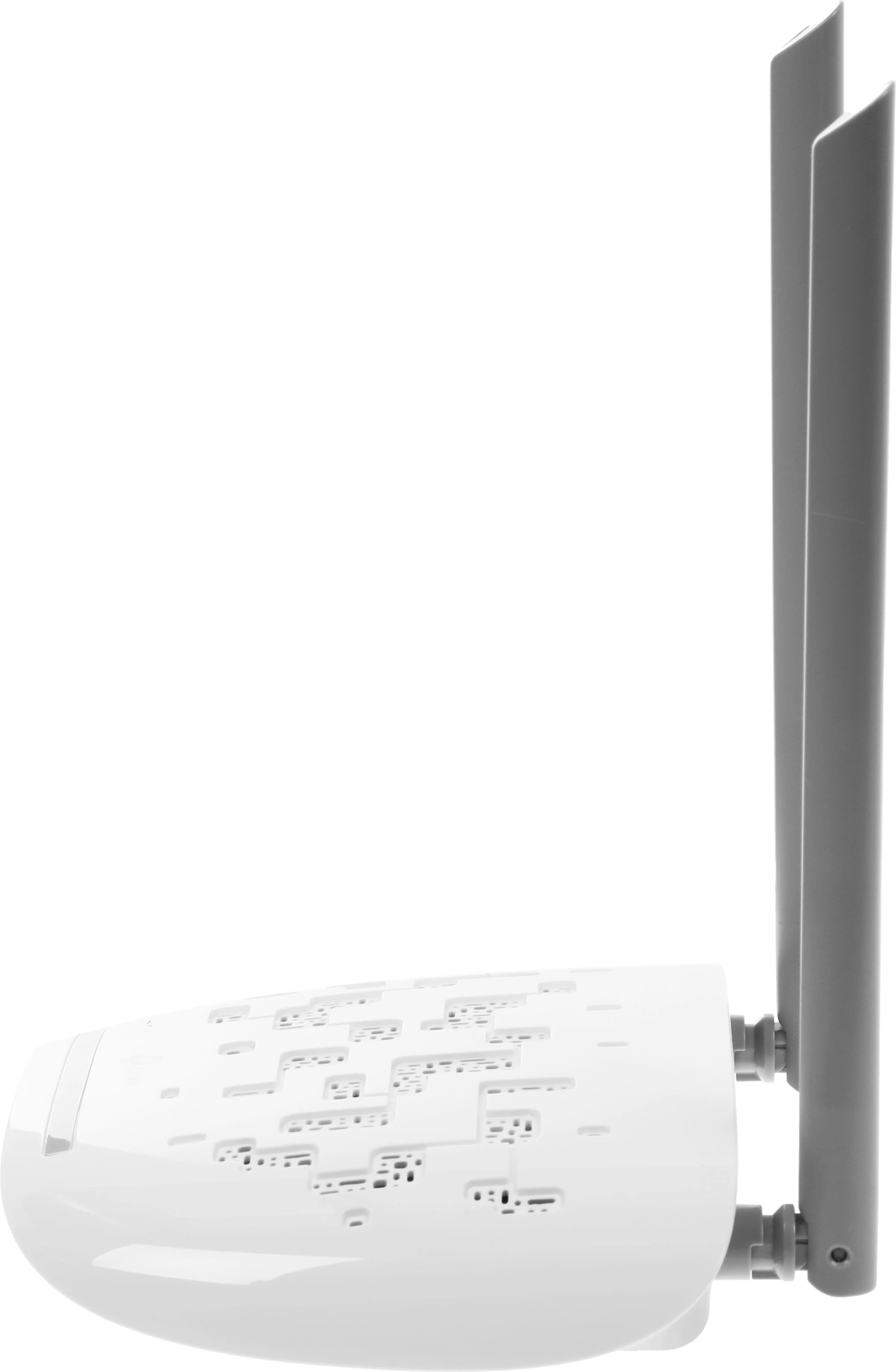 TP-Link TL-WA801N Точка доступа Wi-Fi N300 TP-Link TL-WA801N Точка доступа Wi-Fi N300