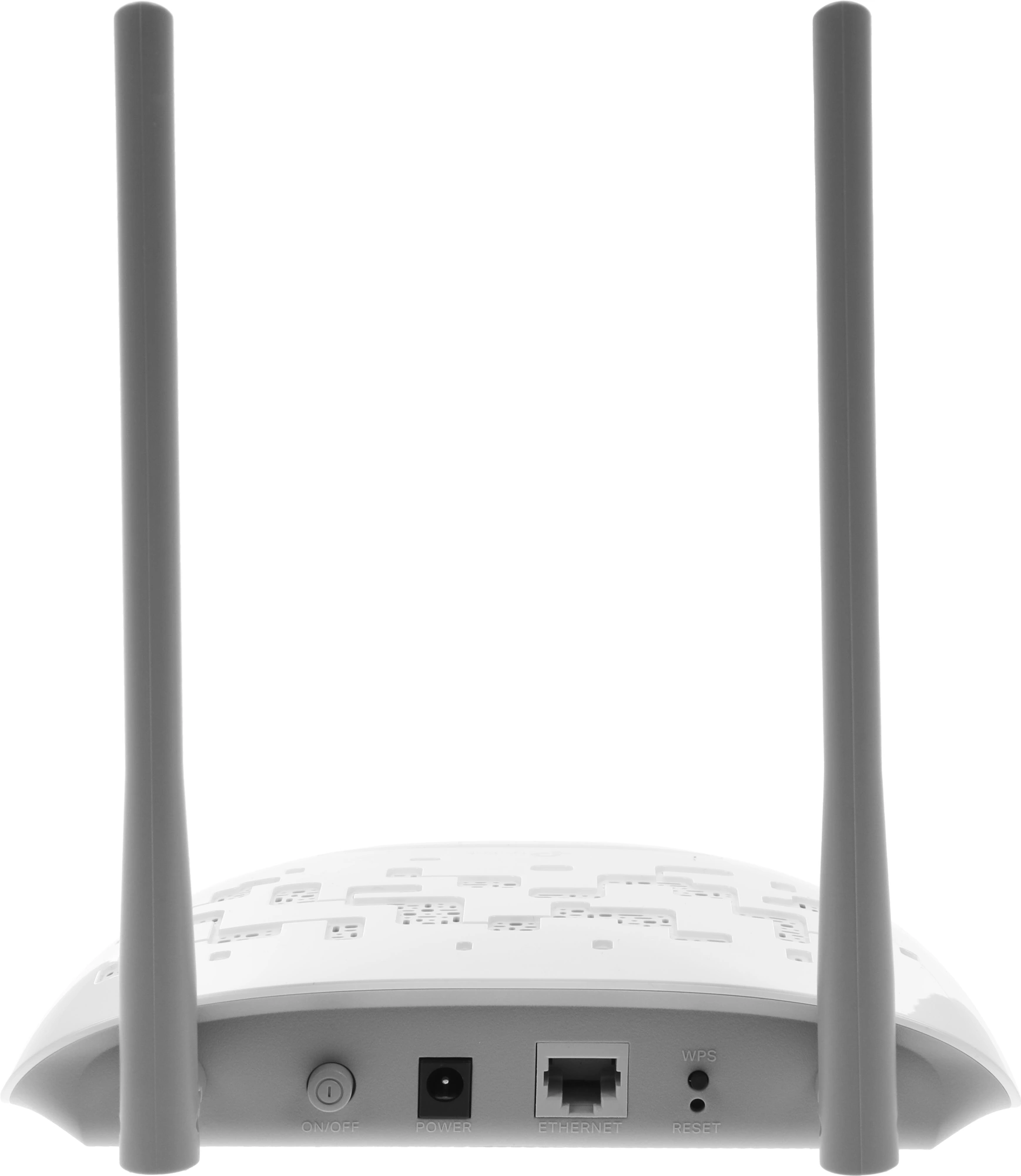TP-Link TL-WA801N Точка доступа Wi-Fi N300 TP-Link TL-WA801N Точка доступа Wi-Fi N300