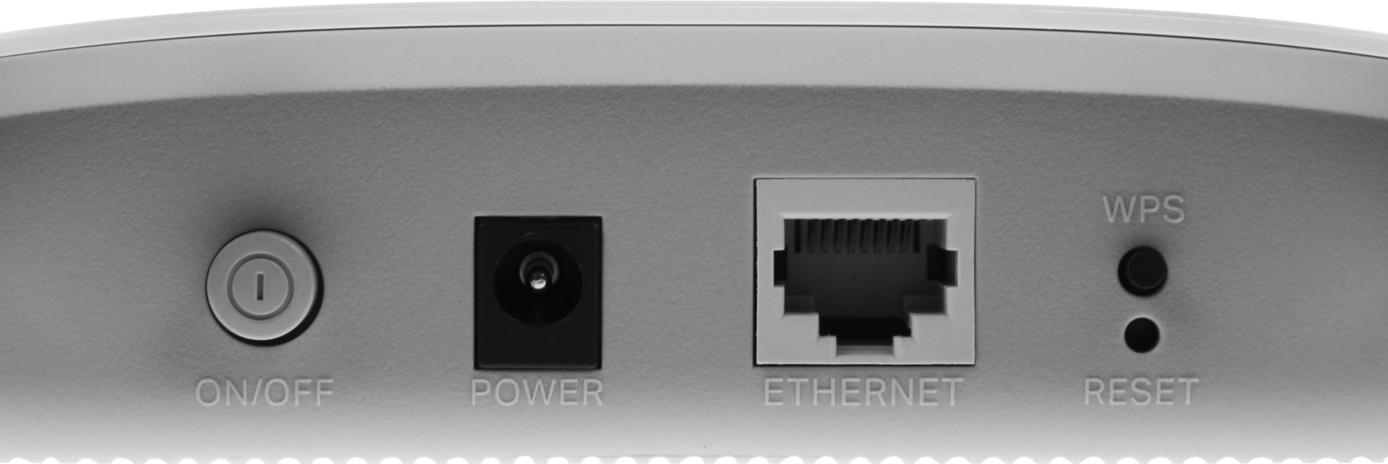 TP-Link TL-WA801N Точка доступа Wi-Fi N300 TP-Link TL-WA801N Точка доступа Wi-Fi N300