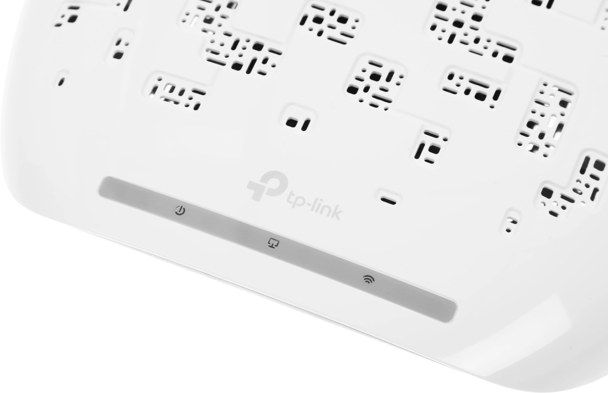 TP-Link TL-WA801N Точка доступа Wi-Fi N300 TP-Link TL-WA801N Точка доступа Wi-Fi N300
