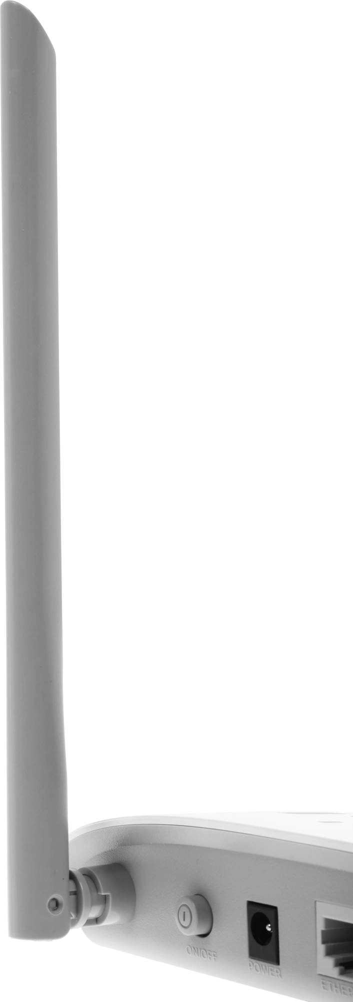 TP-Link TL-WA801N Точка доступа Wi-Fi N300 TP-Link TL-WA801N Точка доступа Wi-Fi N300