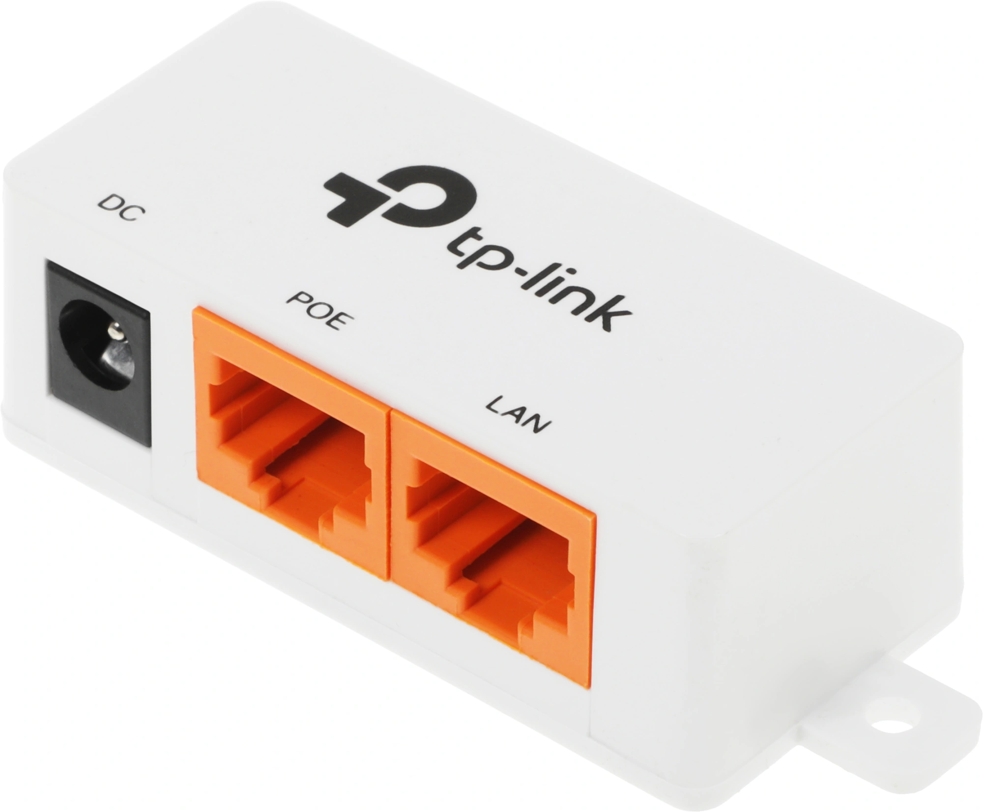 TP-Link TL-WA801N Точка доступа Wi-Fi N300 TP-Link TL-WA801N Точка доступа Wi-Fi N300