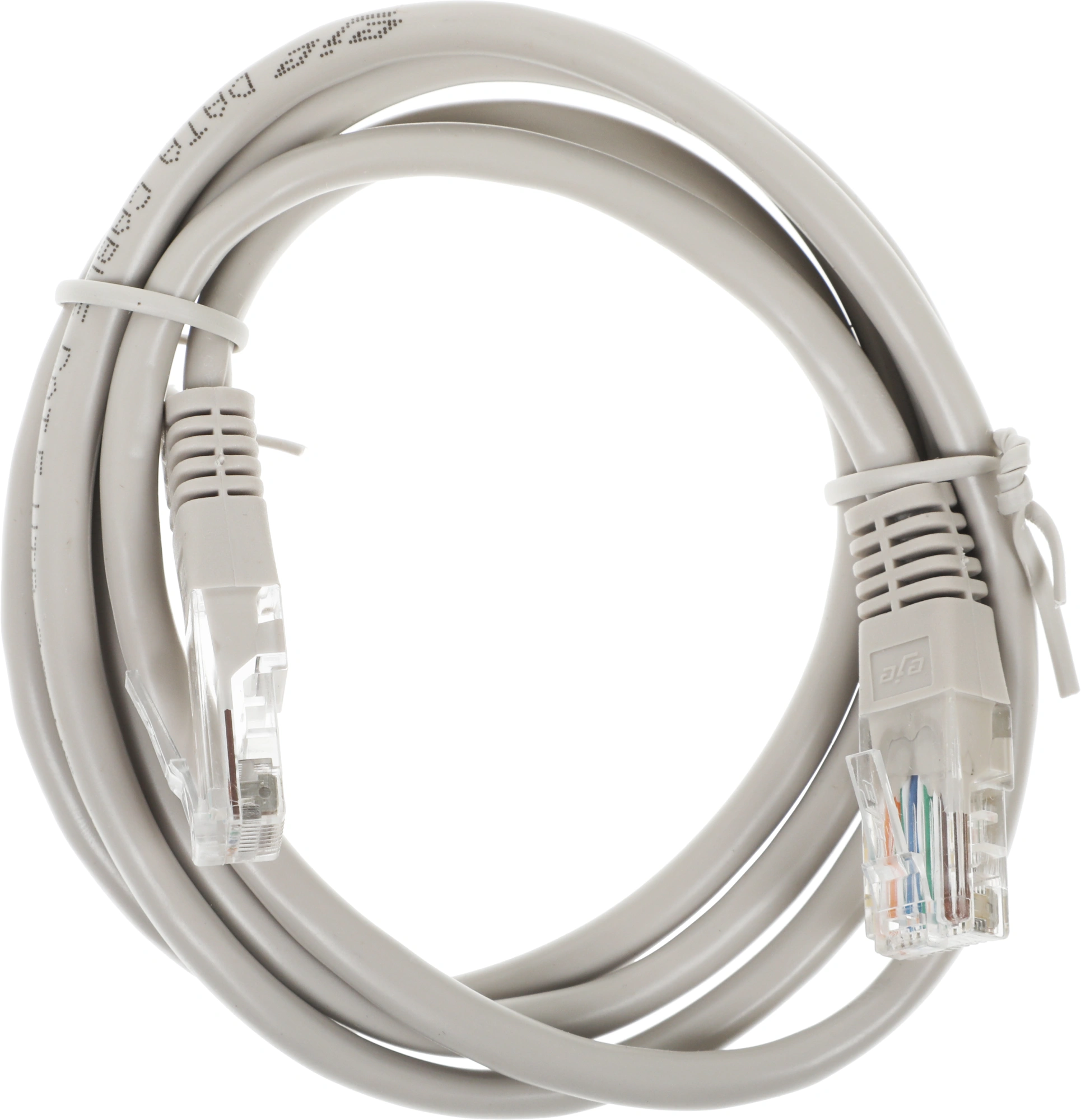 TP-Link TL-WA801N Точка доступа Wi-Fi N300 TP-Link TL-WA801N Точка доступа Wi-Fi N300