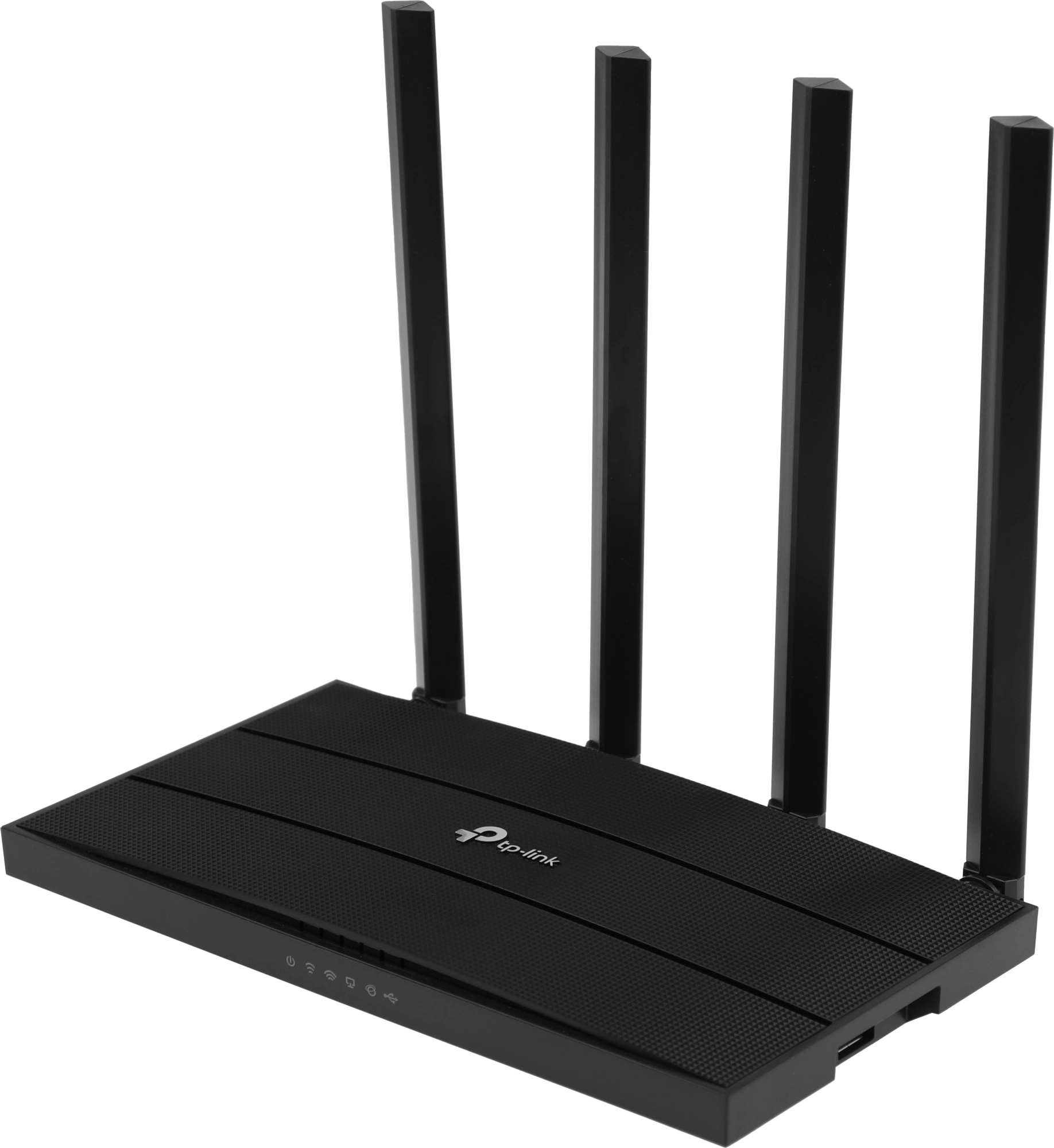 TP-LINK ARCHER C6U TP-LINK ARCHER C6U