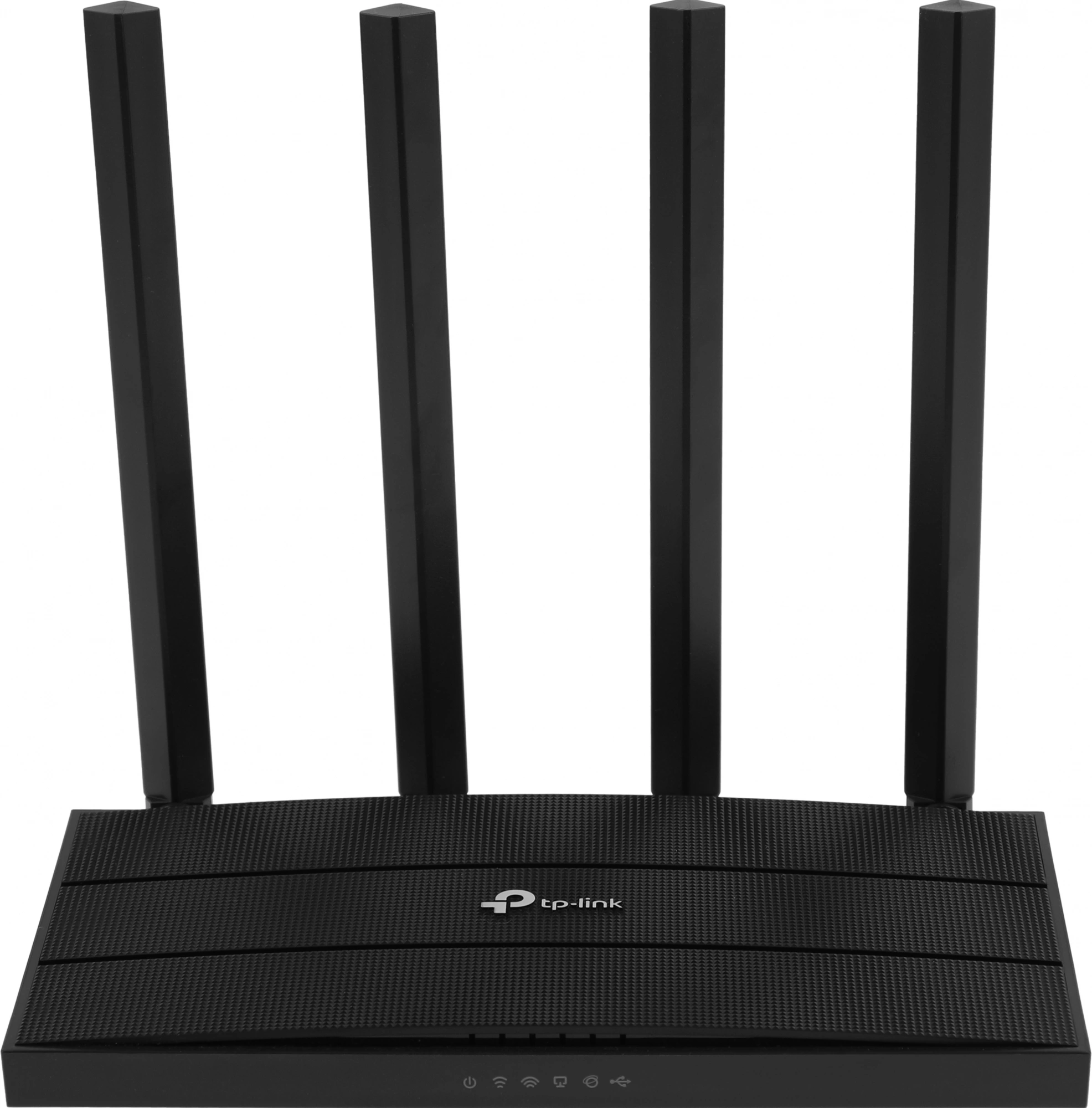 TP-LINK ARCHER C6U TP-LINK ARCHER C6U