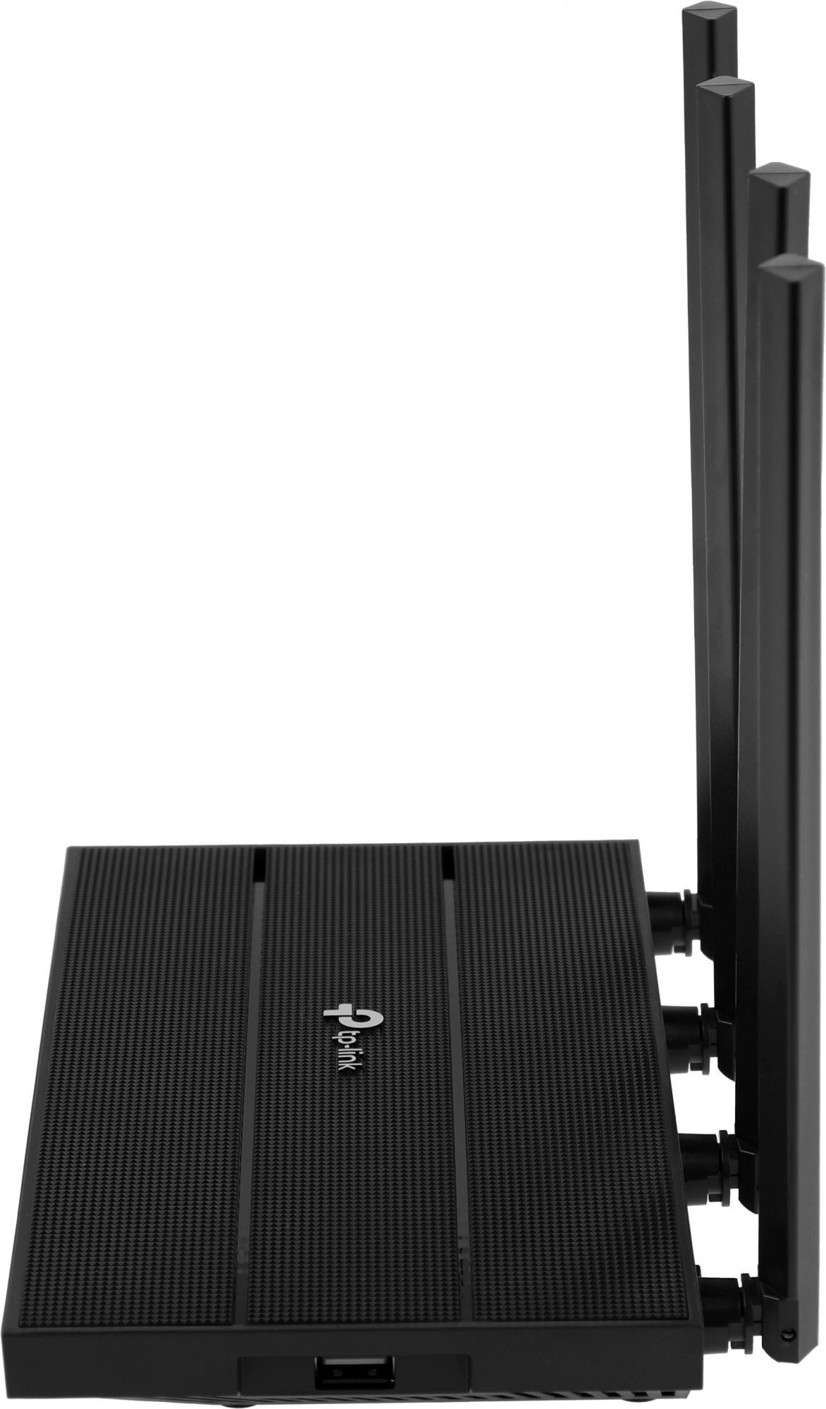 TP-LINK ARCHER C6U TP-LINK ARCHER C6U