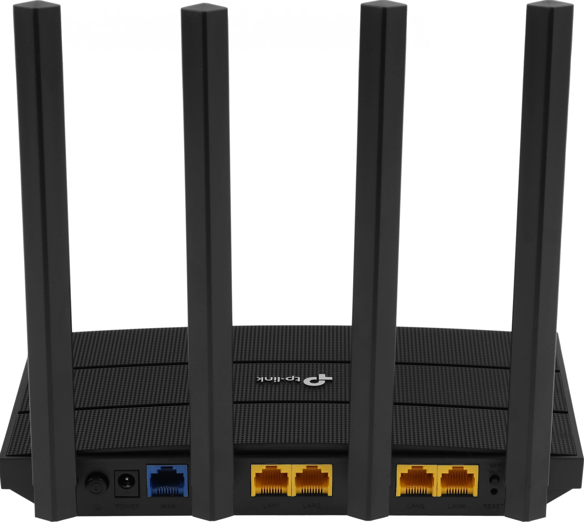 TP-LINK ARCHER C6U TP-LINK ARCHER C6U