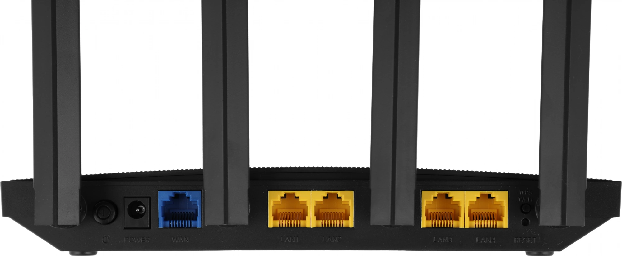 TP-LINK ARCHER C6U TP-LINK ARCHER C6U